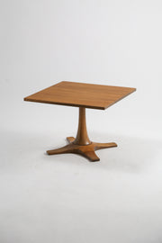 Square Low Table / スクエアローテーブル