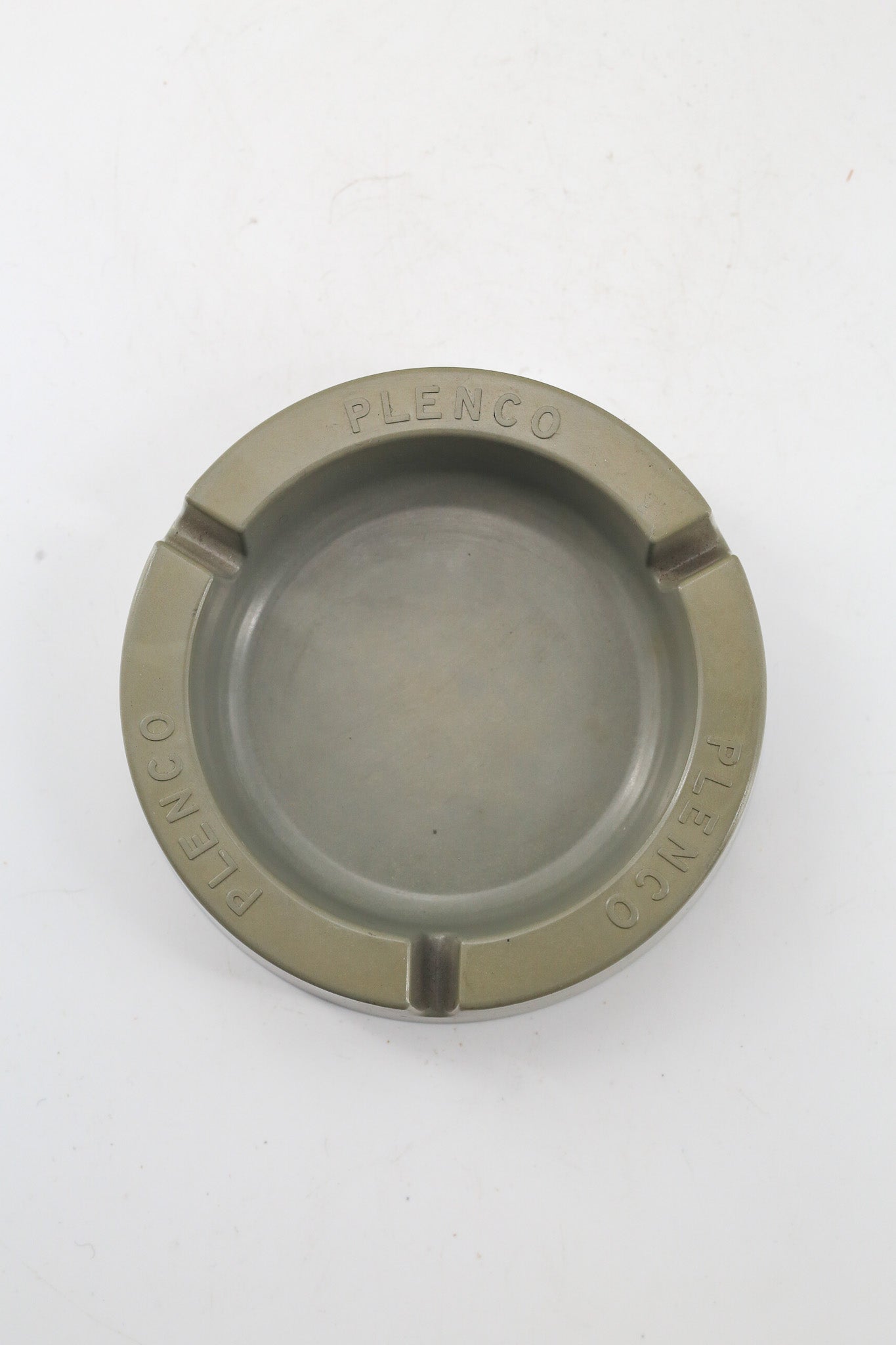 Ashtray