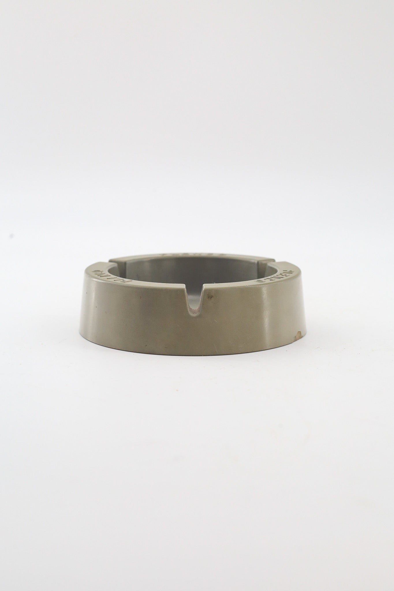 PLENCO Ashtray / PLENCO アッシュトレイ（灰皿）