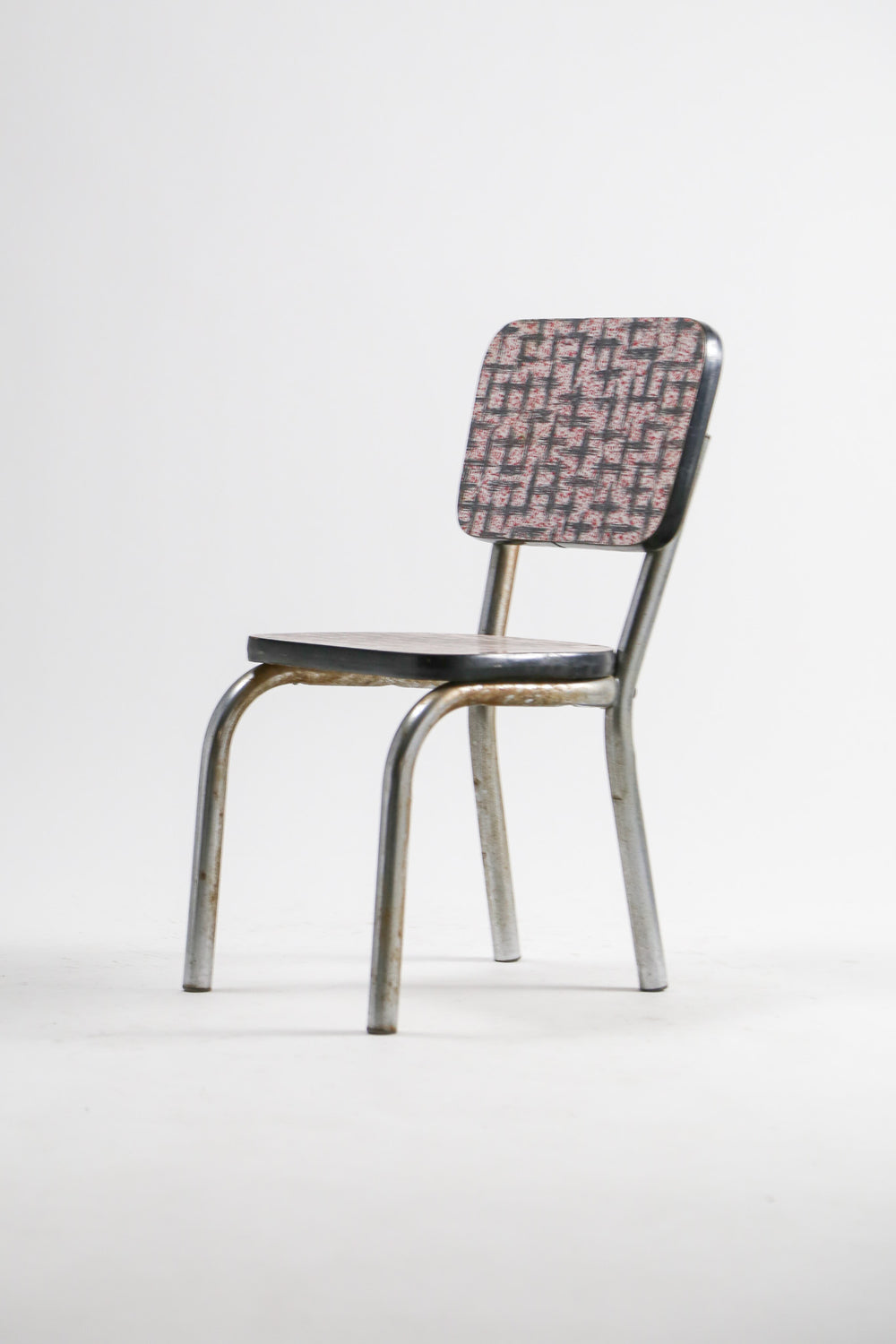 Vintage Kids Chair / ヴィンテージ キッズチェア