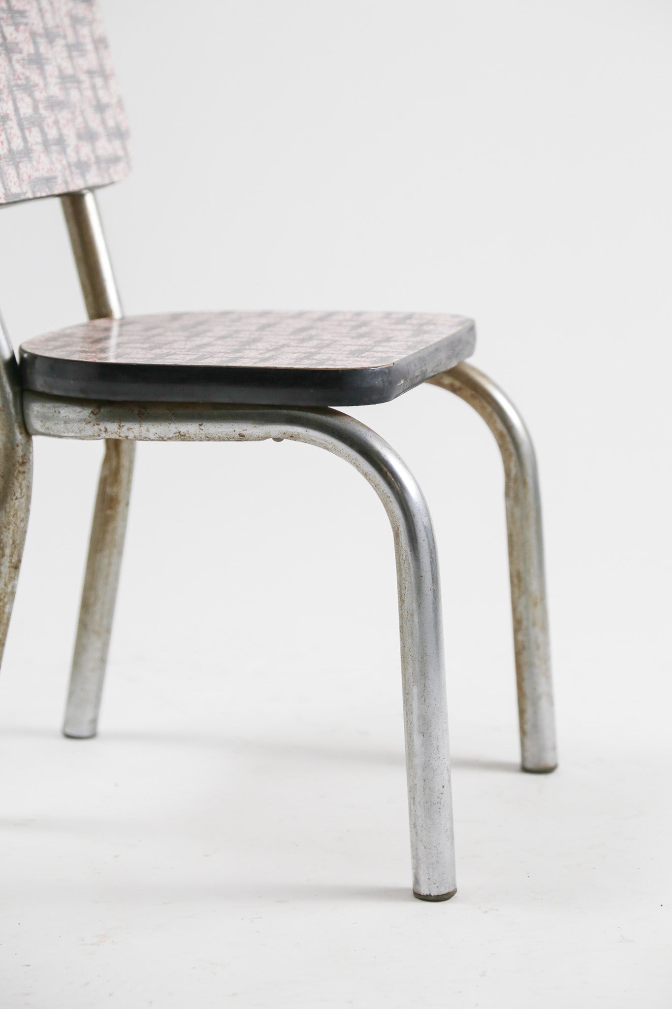 Vintage Kids Chair / ヴィンテージ キッズチェア