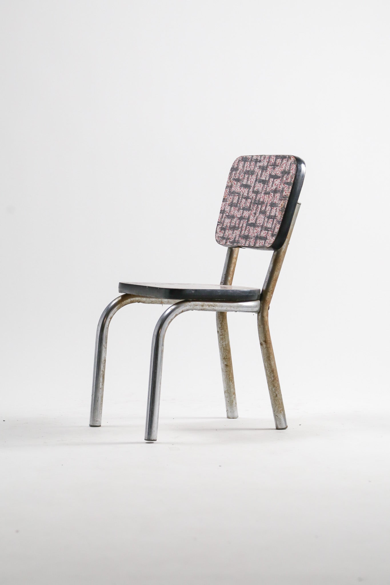 Vintage Kids Chair / ヴィンテージ キッズチェア