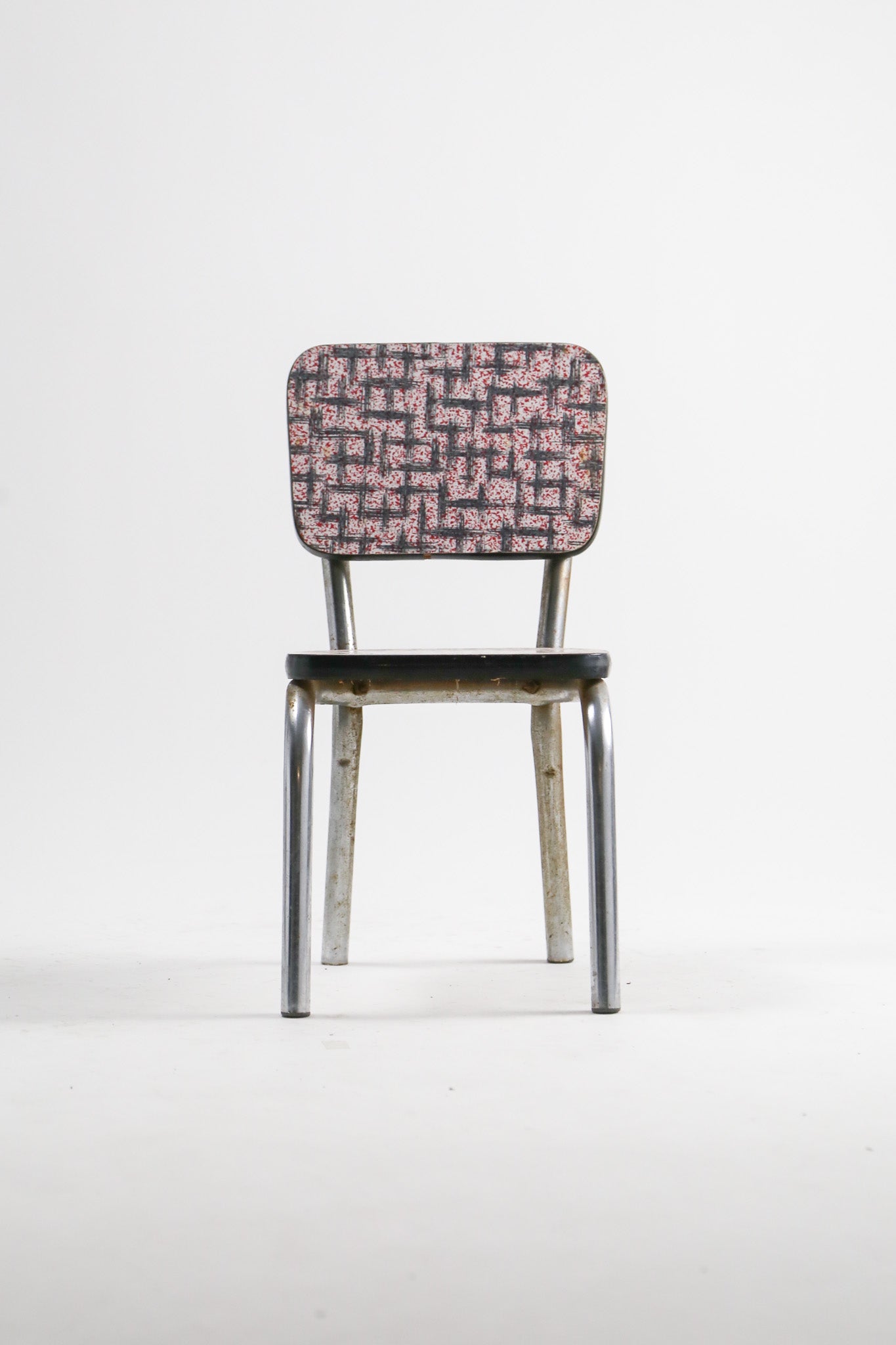 Vintage Kids Chair / ヴィンテージ キッズチェア