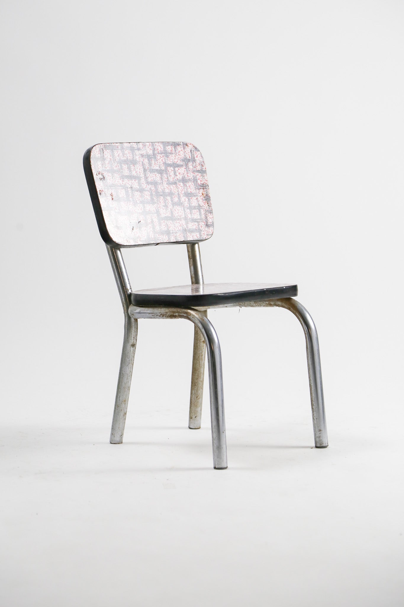 Vintage Kids Chair / ヴィンテージ キッズチェア