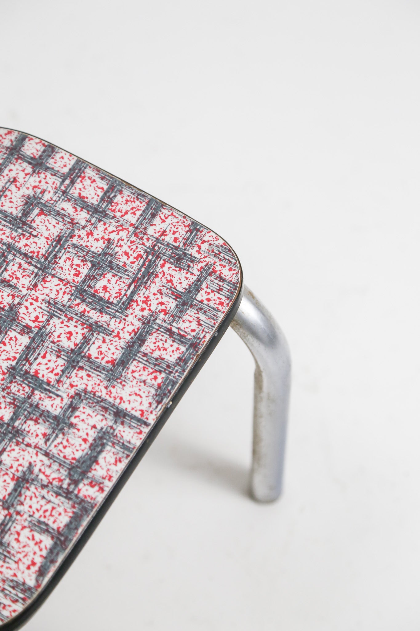 Vintage Kids Chair / ヴィンテージ キッズチェア