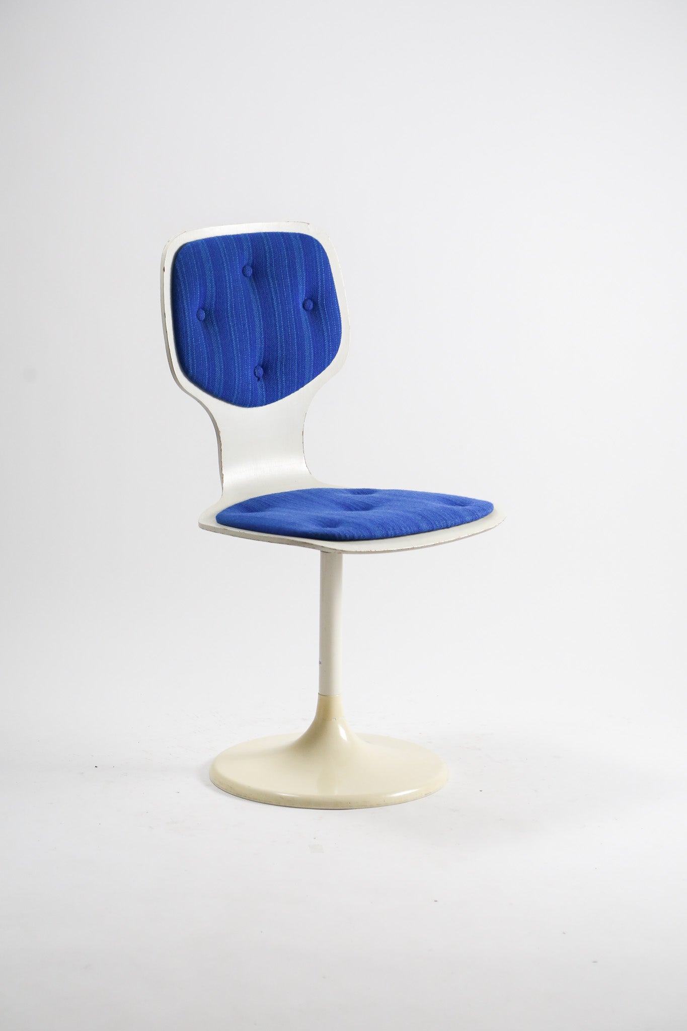 Spacey Chair / スペイシーチェア