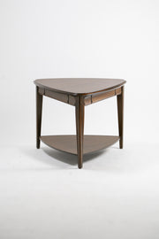 Triangle Coffee Table / トライアングル コーヒー テーブル