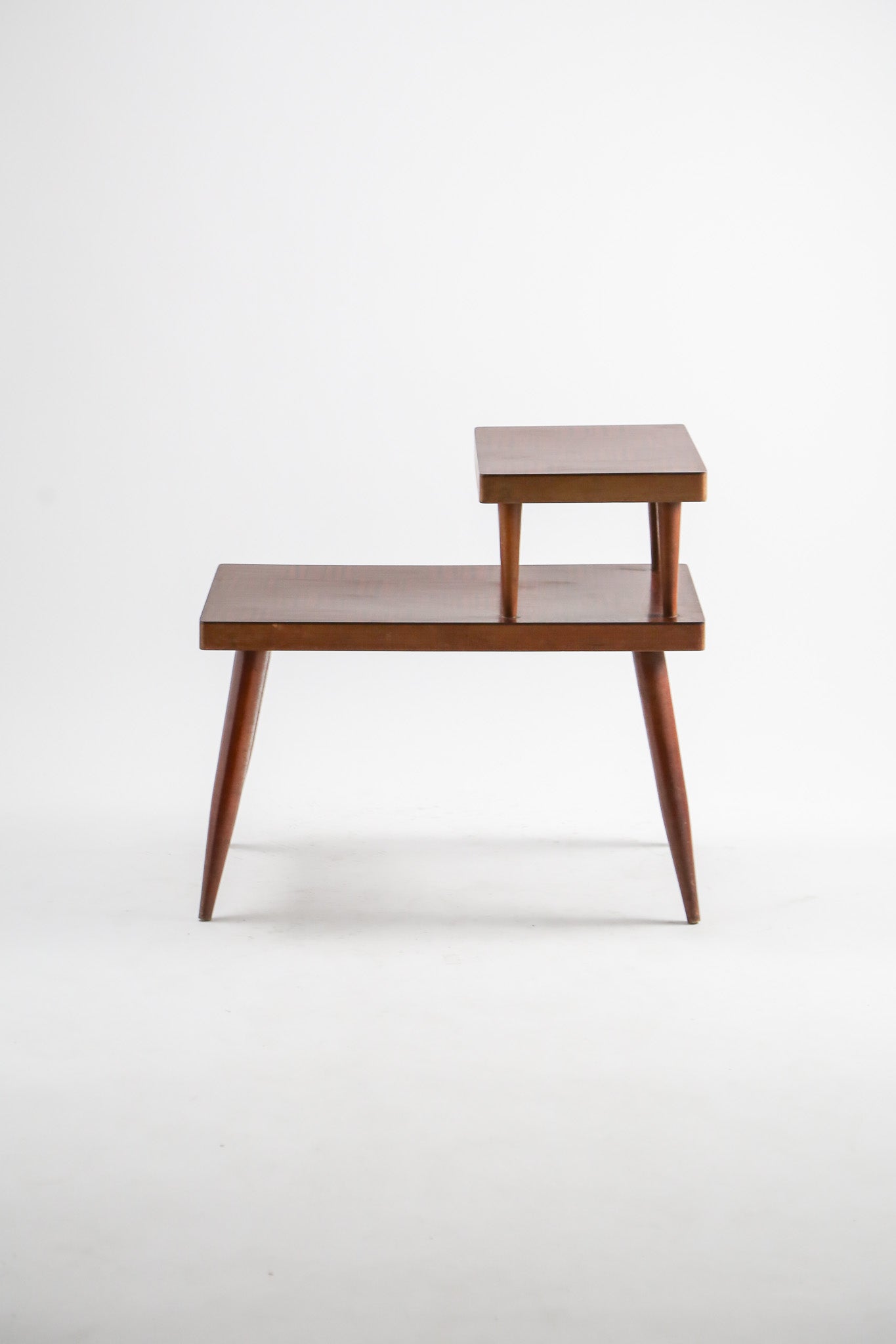 Marlite Step Table / ステップテーブル