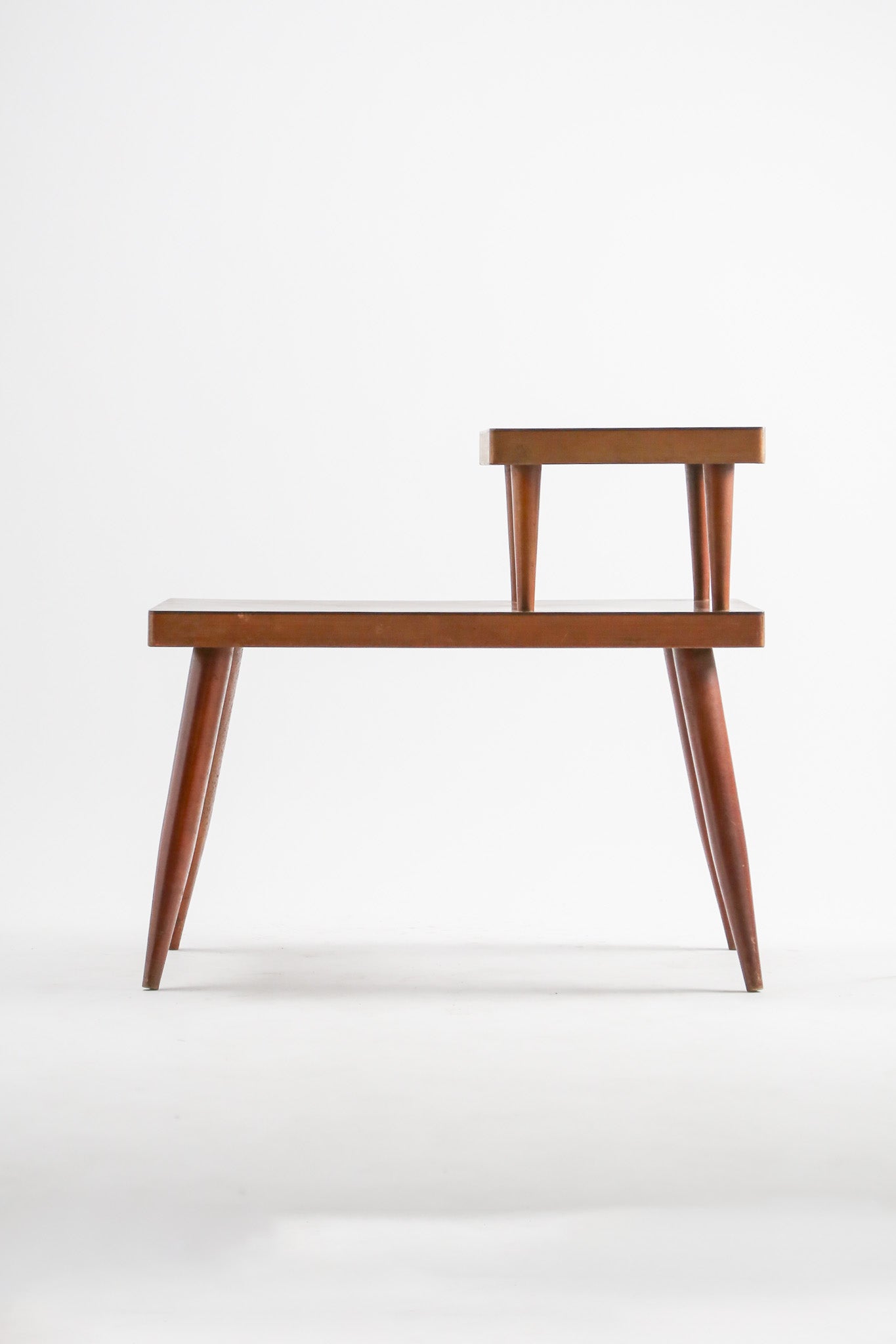 Marlite Step Table / ステップテーブル