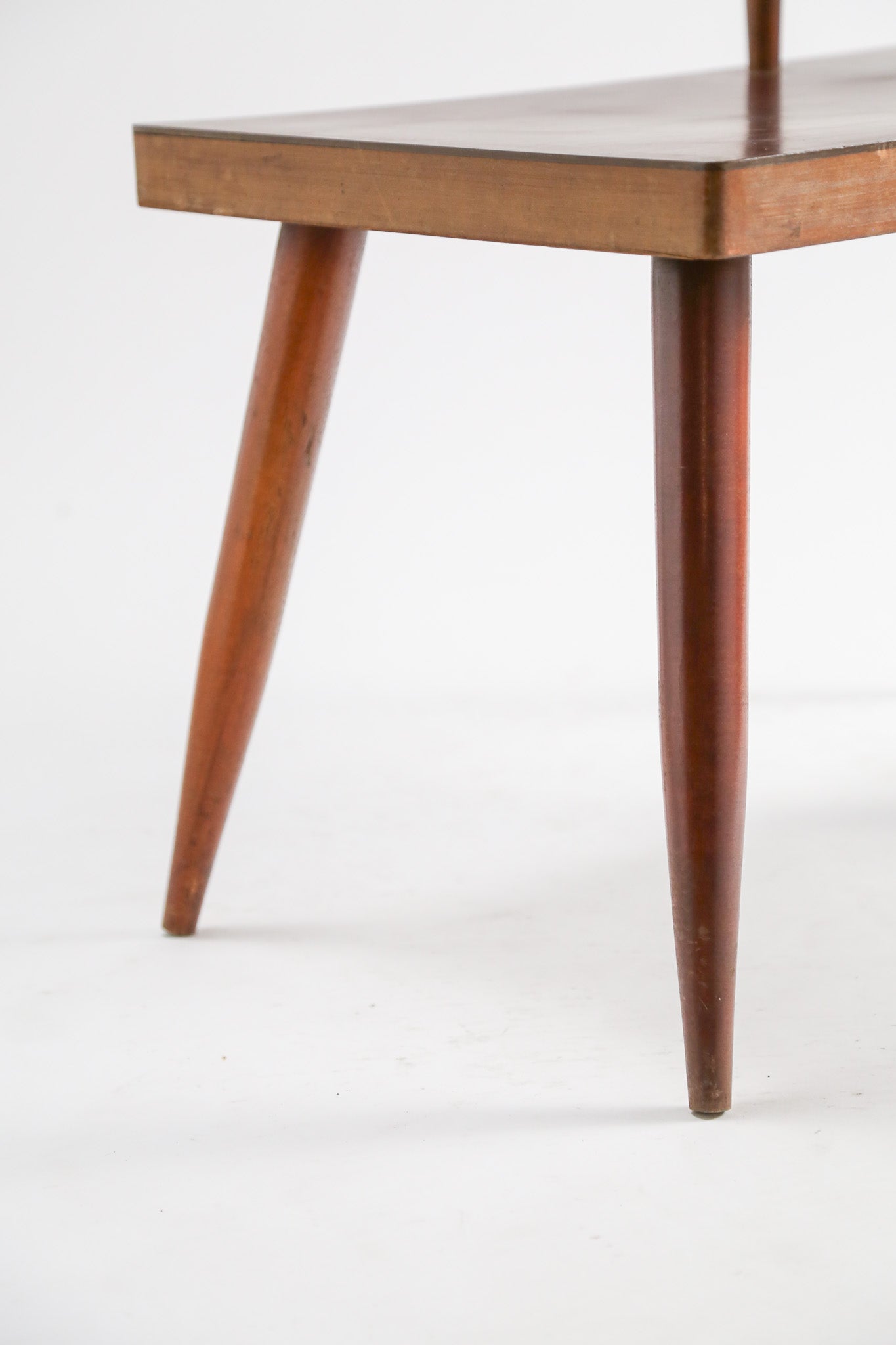 Marlite Step Table / ステップテーブル