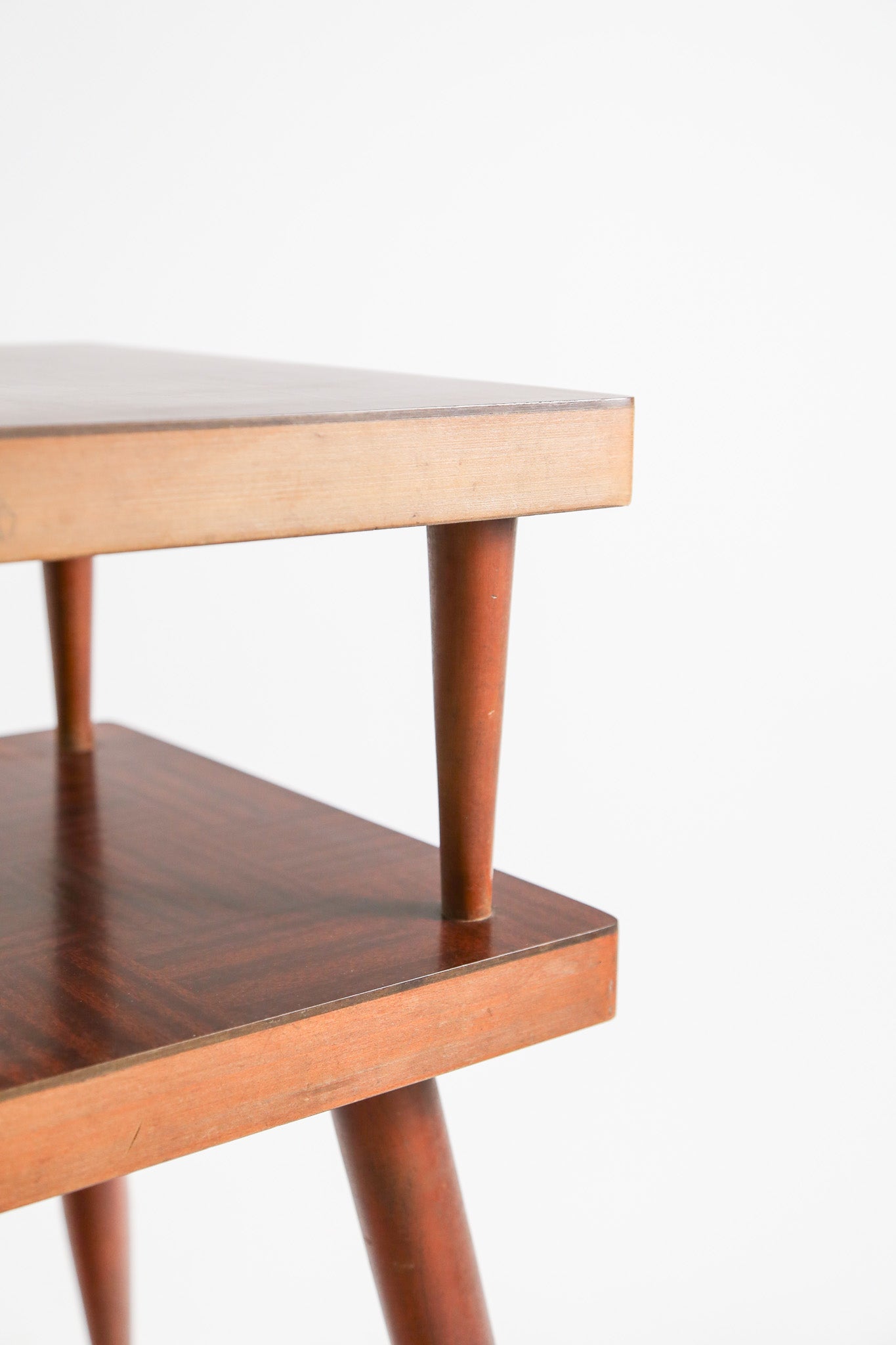 Marlite Step Table / ステップテーブル