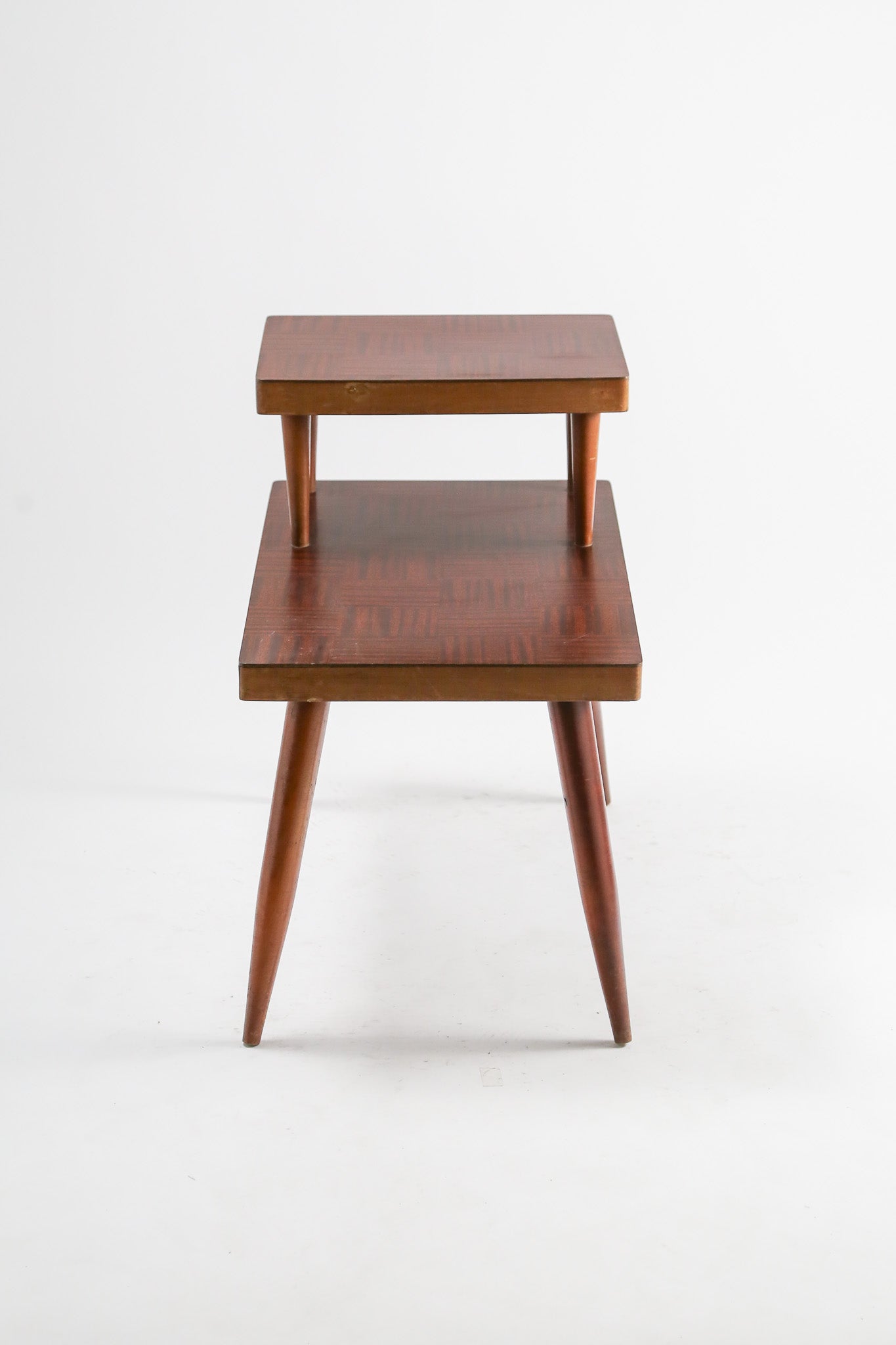 Marlite Step Table / ステップテーブル