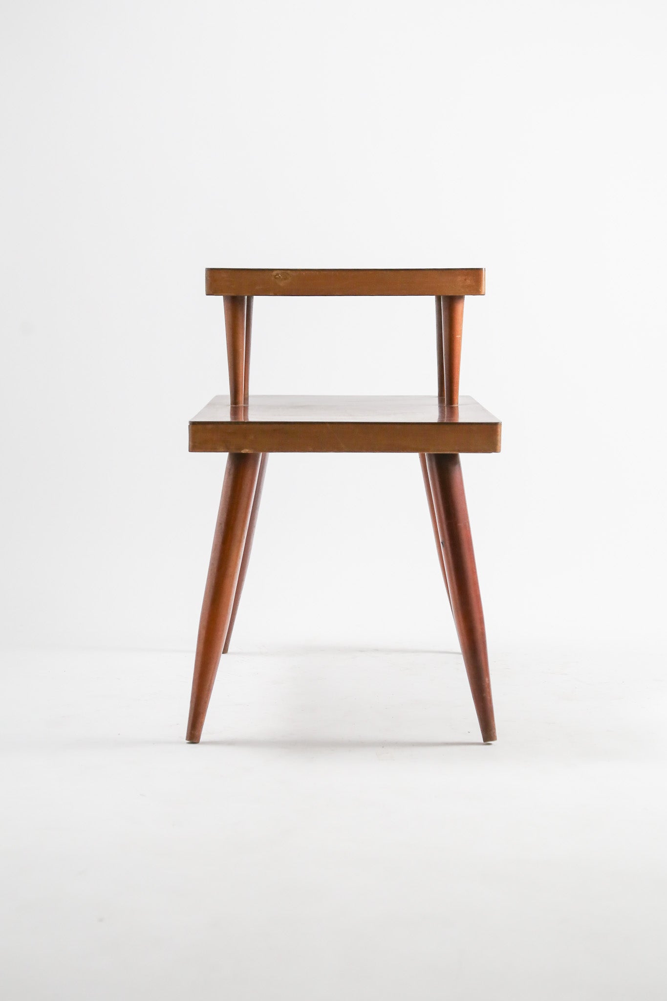 Marlite Step Table / ステップテーブル