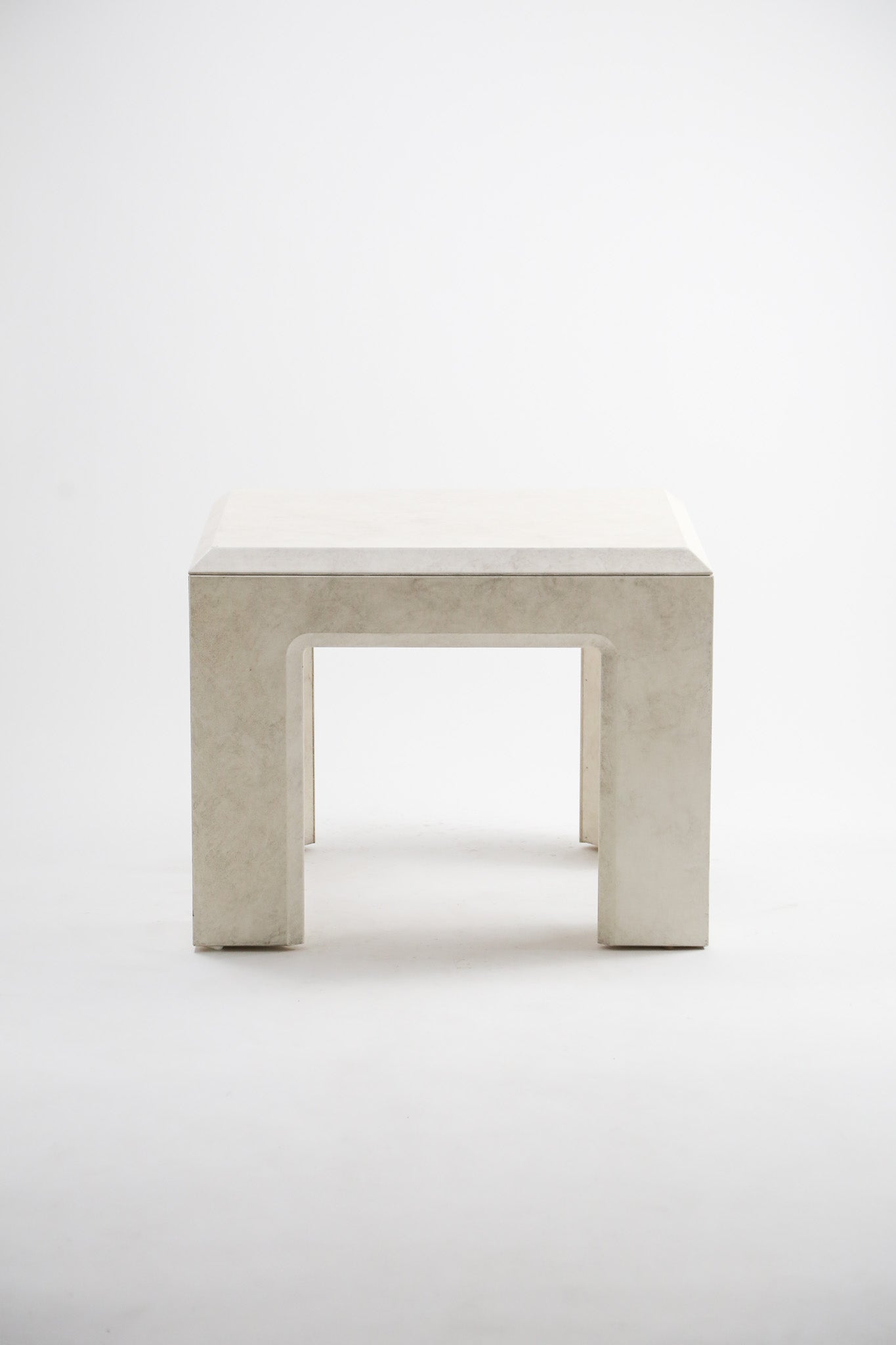 LANE Side Table / LANE サイドテーブル