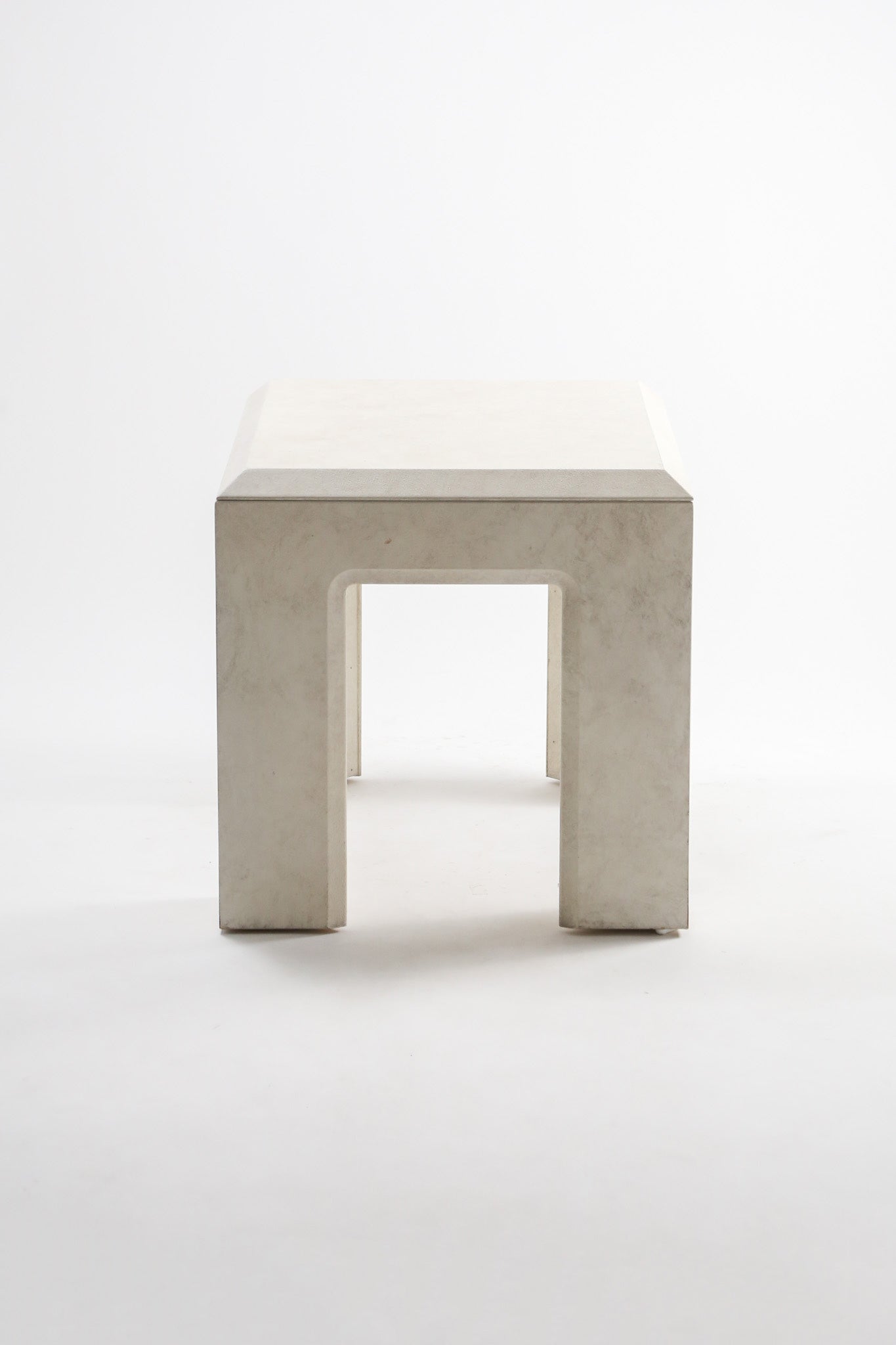 LANE Side Table / LANE サイドテーブル