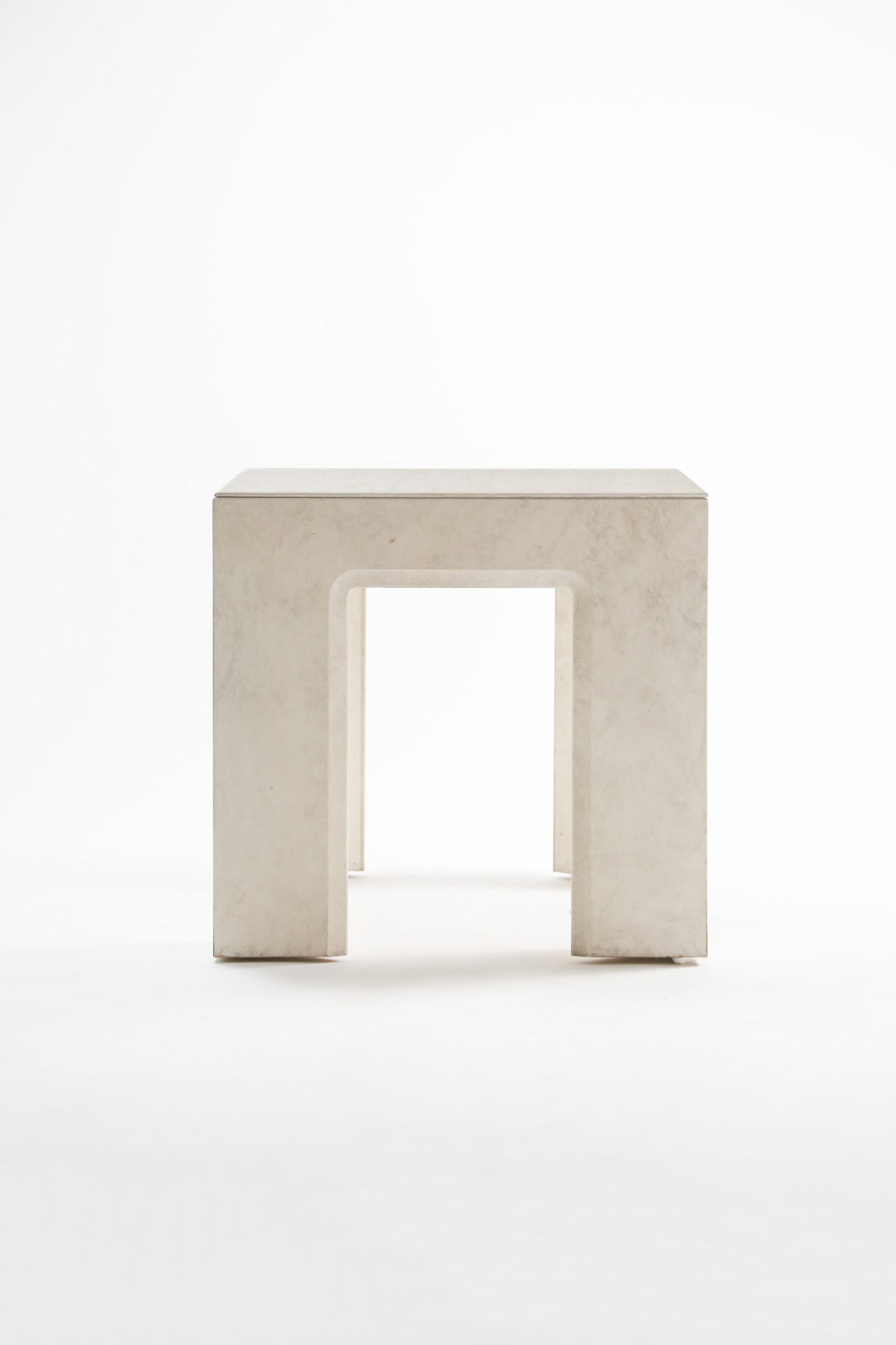 LANE Side Table / LANE サイドテーブル