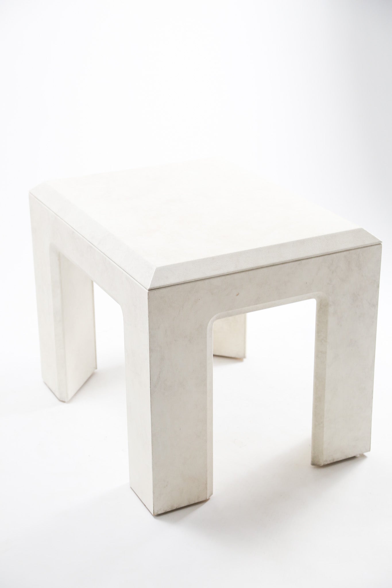 LANE Side Table / LANE サイドテーブル