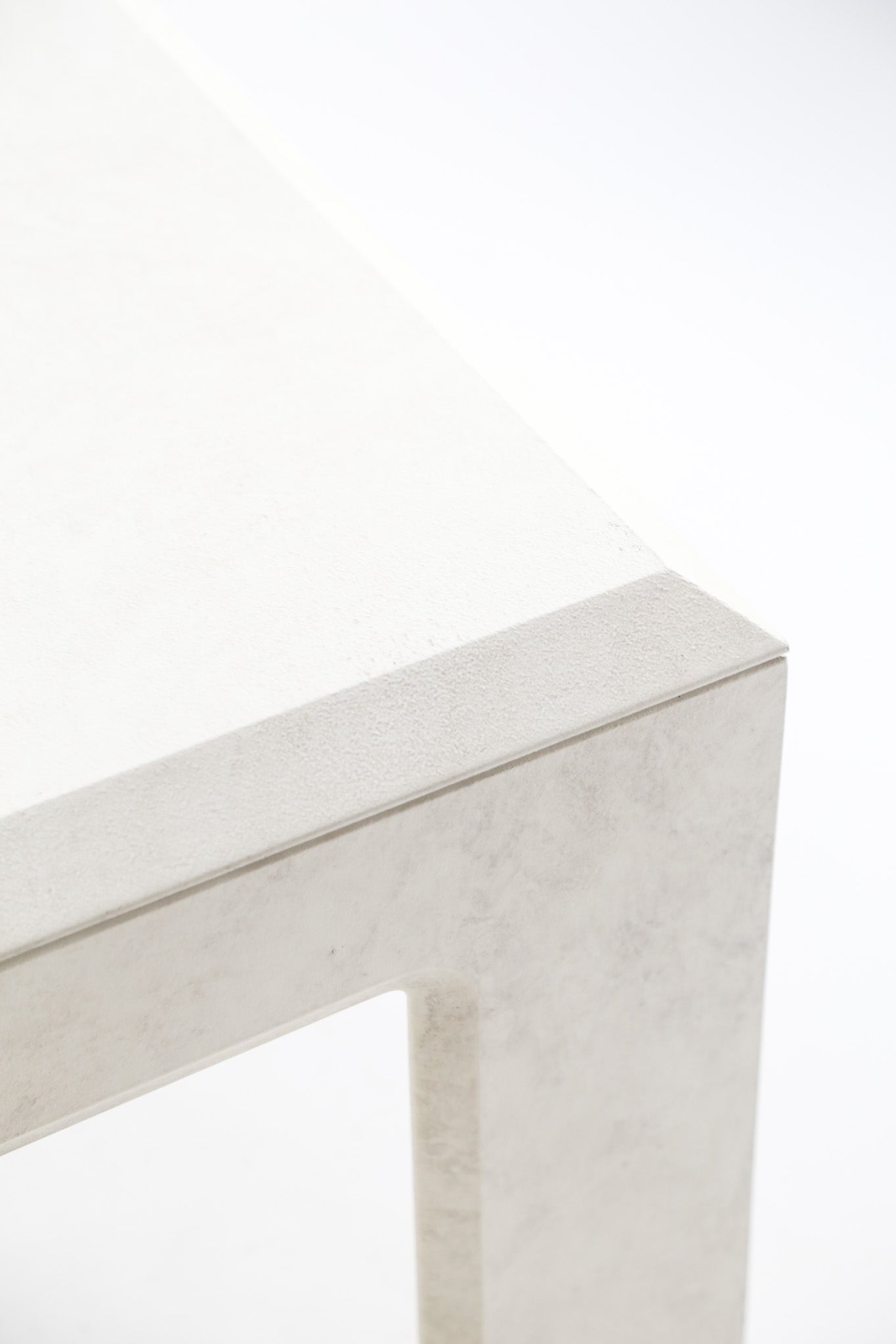 LANE Side Table / LANE サイドテーブル