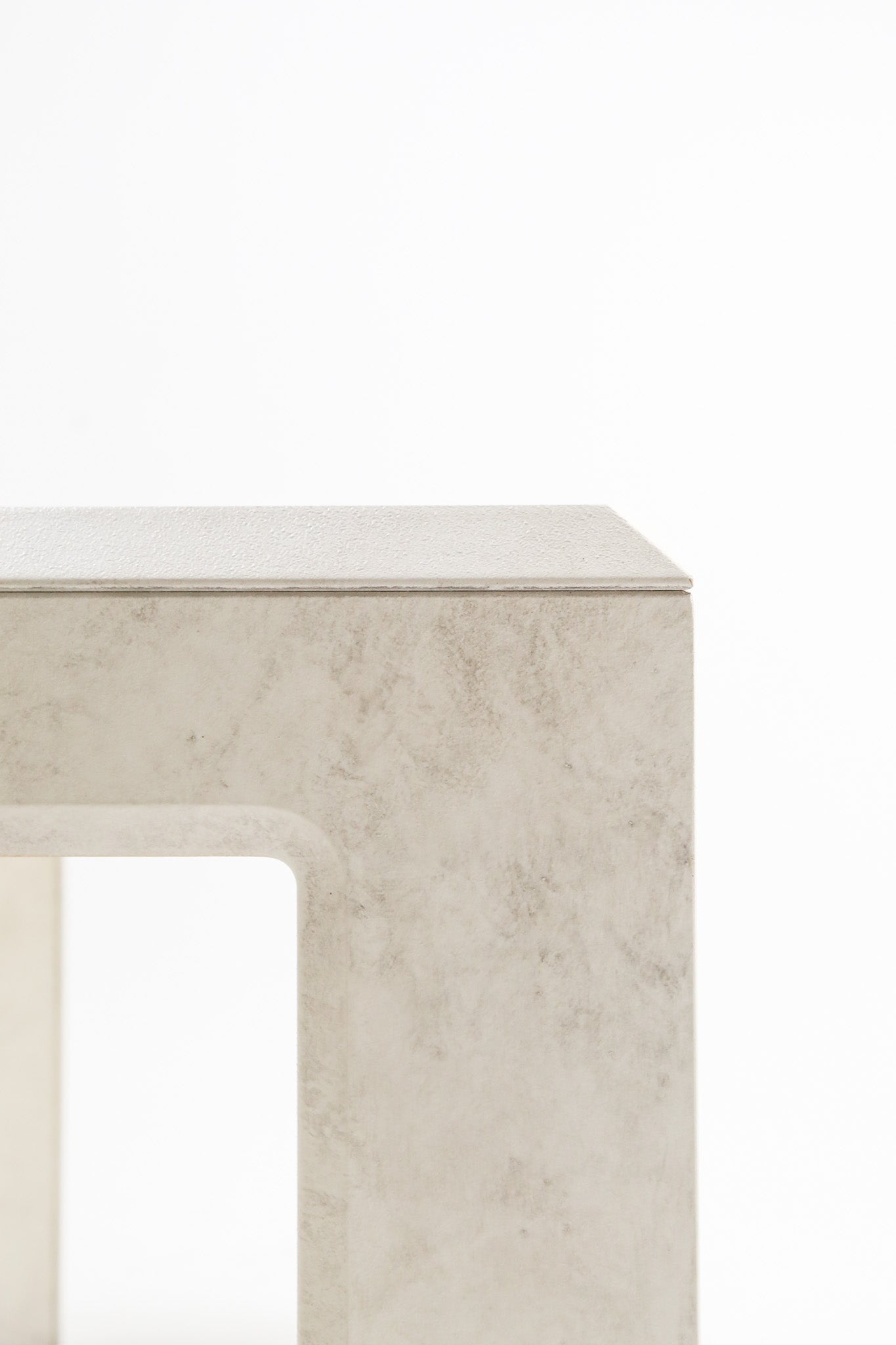 LANE Side Table / LANE サイドテーブル