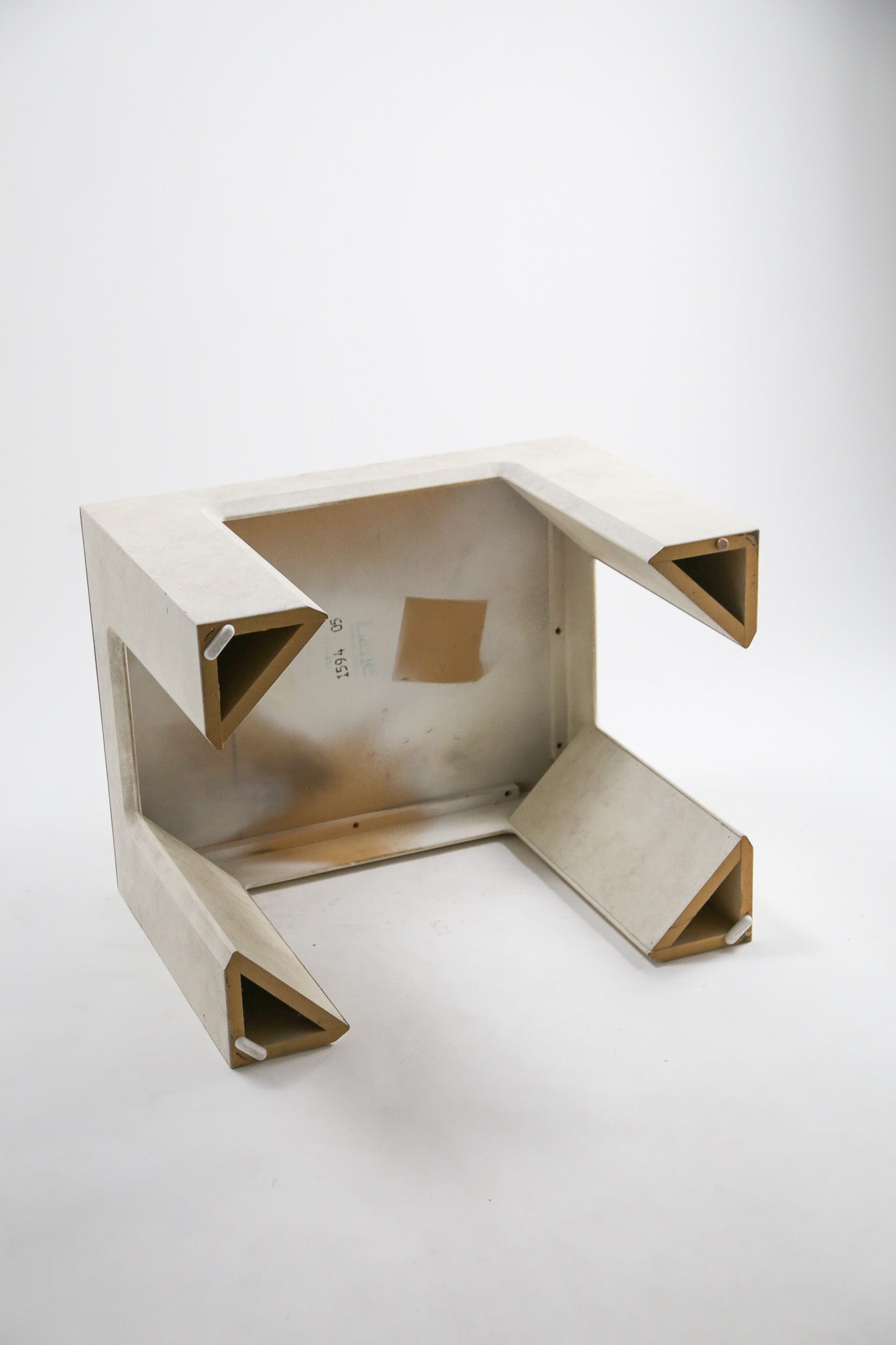 LANE Side Table / LANE サイドテーブル