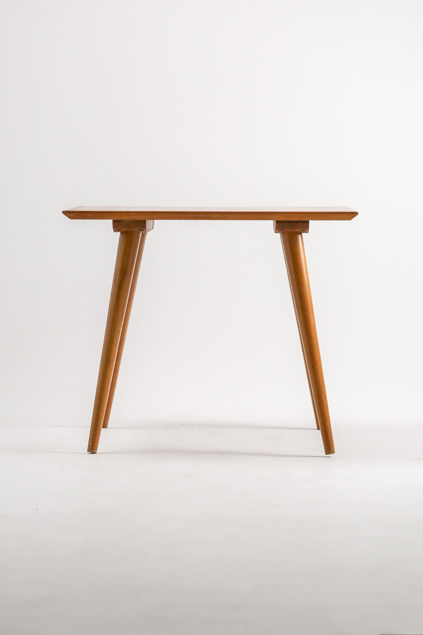 Paul McCobb End Table / ポール・マッカブ エンドテーブル