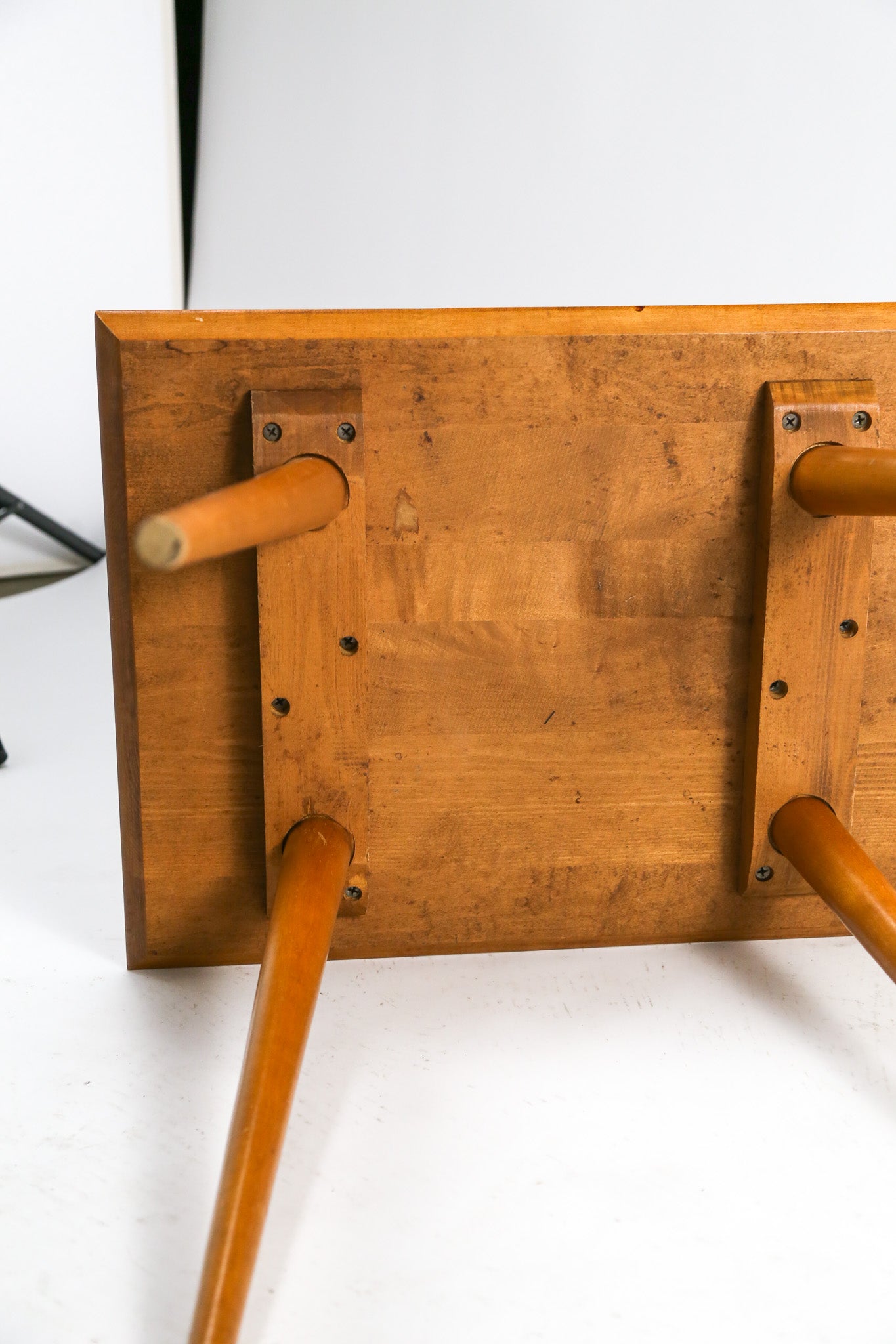 Paul McCobb End Table / ポール・マッカブ エンドテーブル