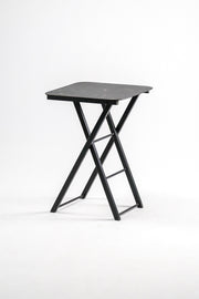 Folding Side Table / 折りたたみ サイドテーブル