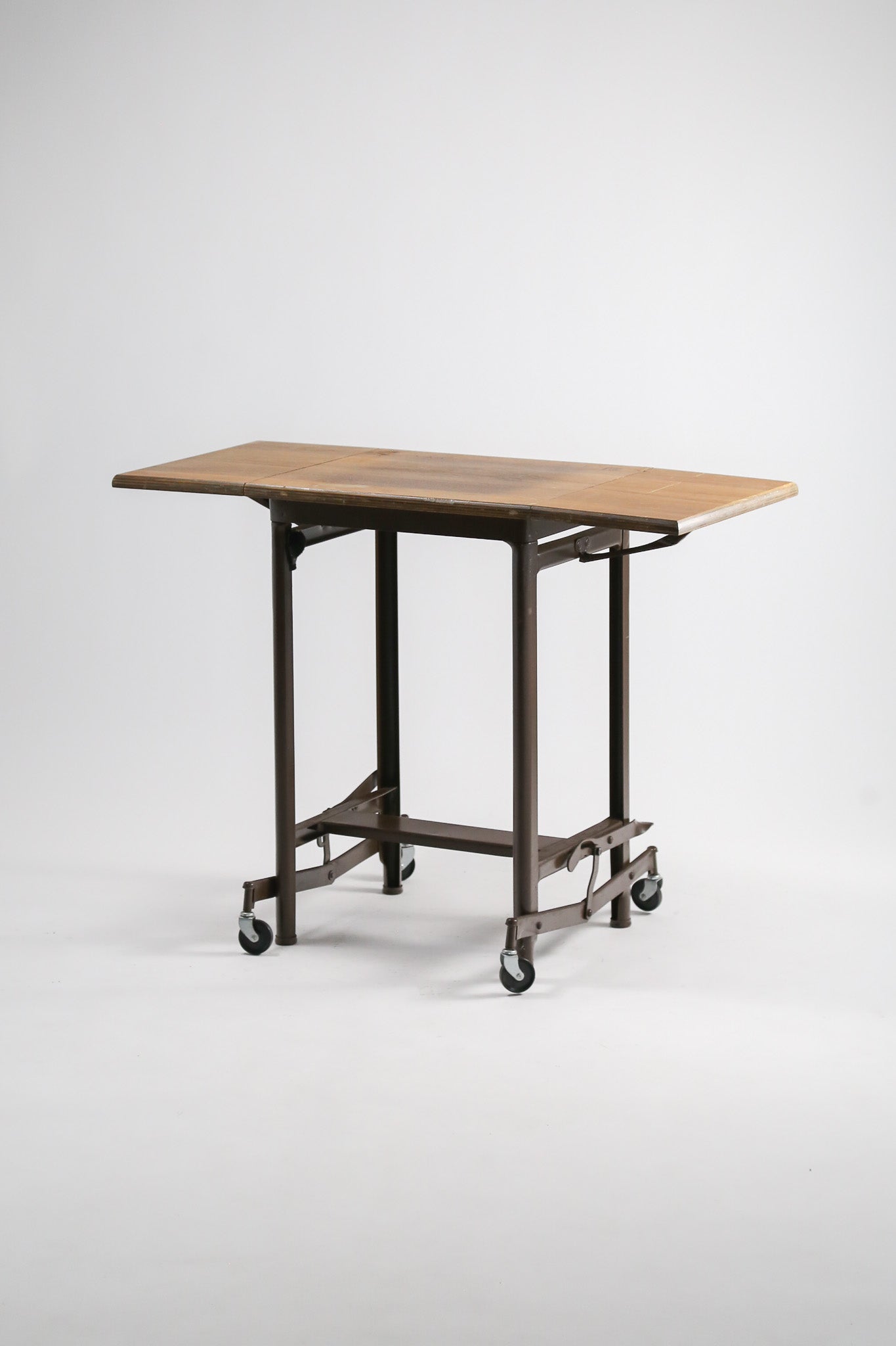 Typewriter Desk / タイプライターデスク