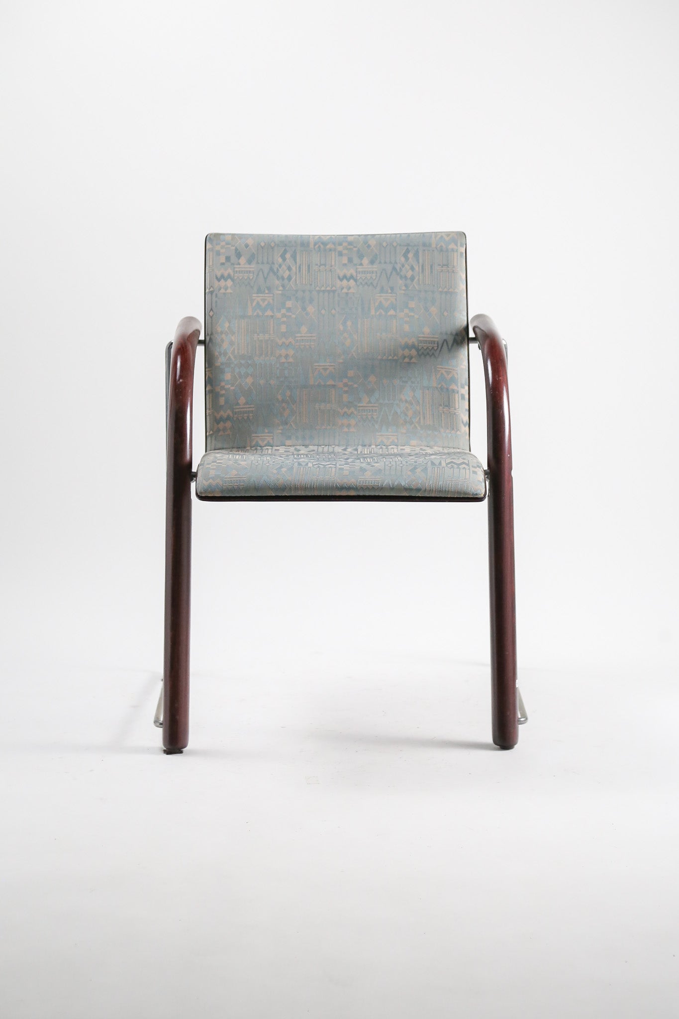 Thonet Model S320 Chair / トーネット S320 チェア