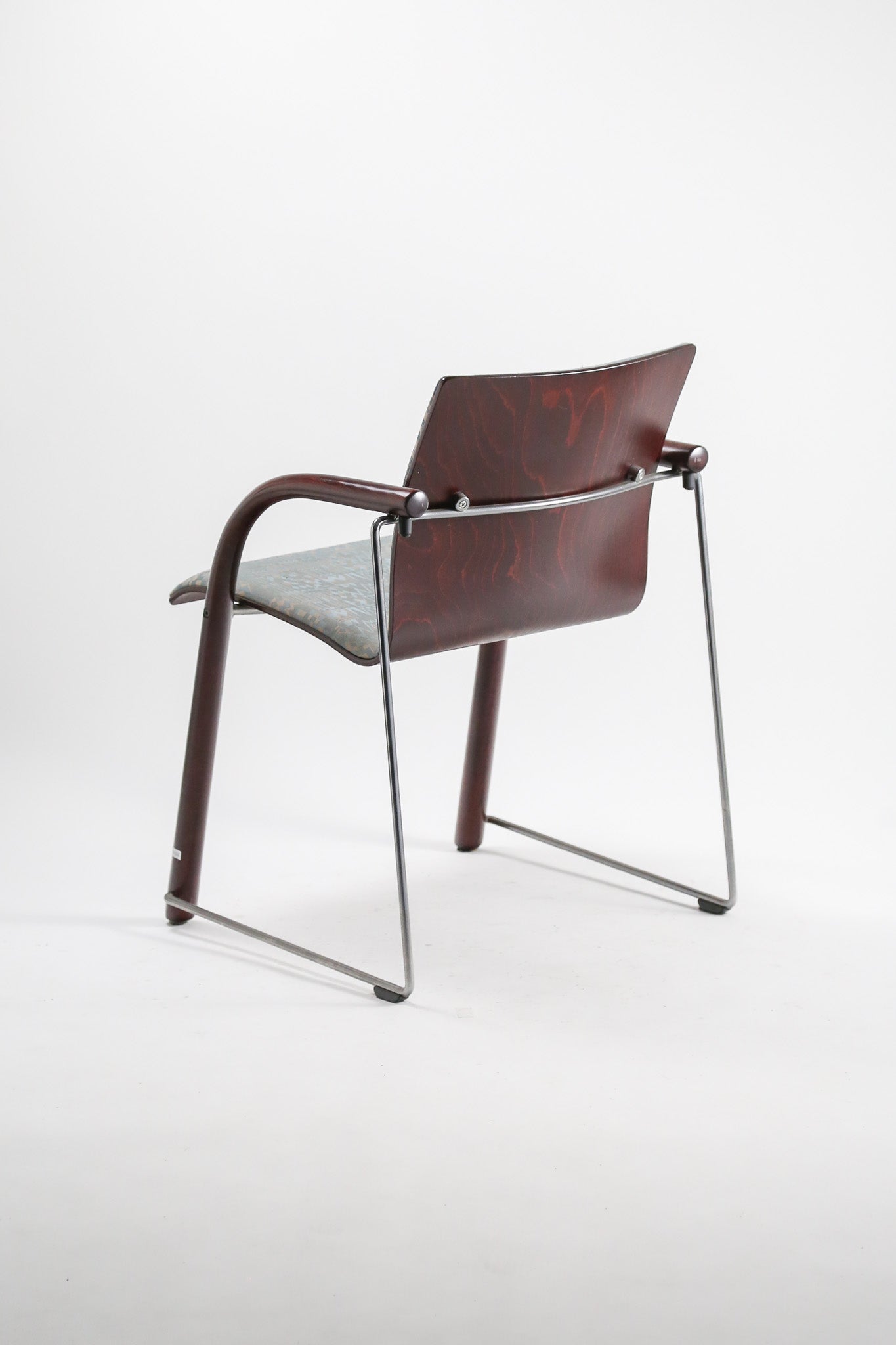 Thonet Model S320 Chair / トーネット S320 チェア