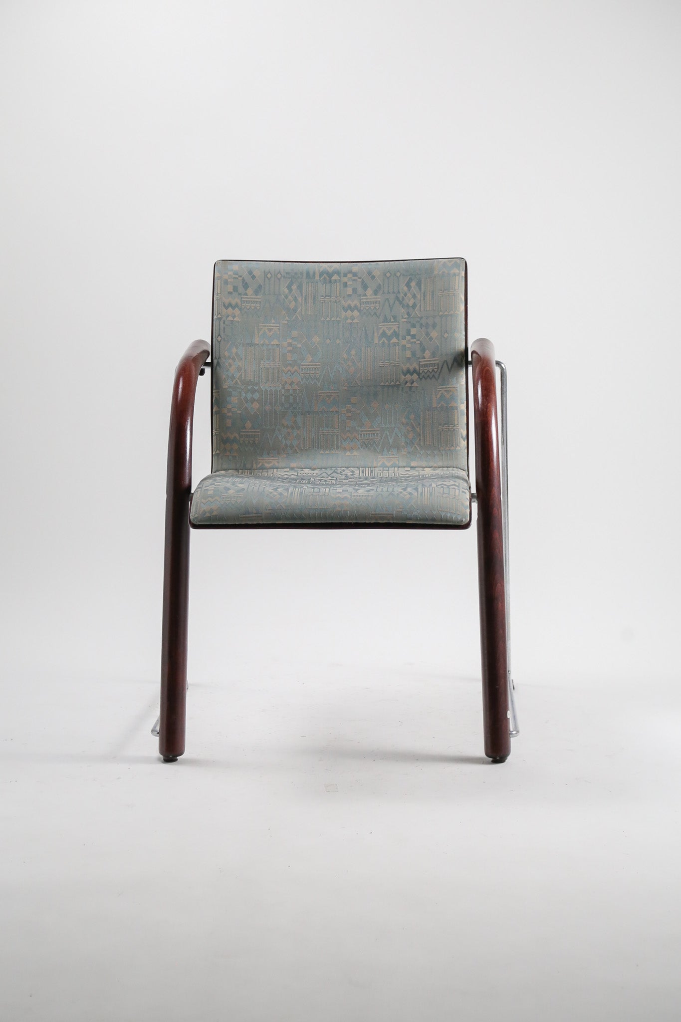 Thonet Model S320 Chair / トーネット S320 チェア