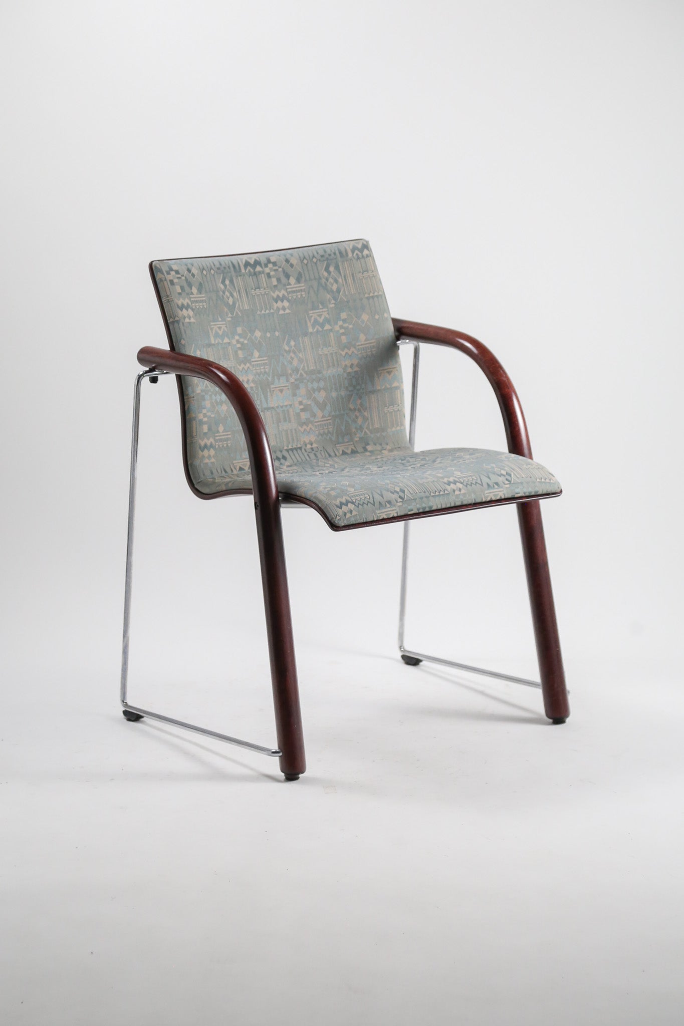 Thonet Model S320 Chair / トーネット S320 チェア