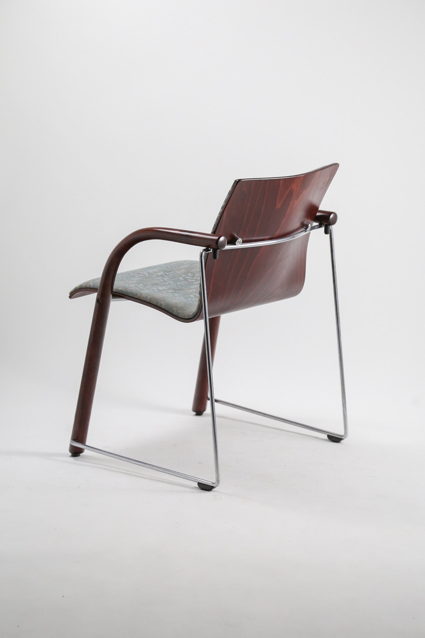 Thonet Model S320 Chair / トーネット S320 チェア