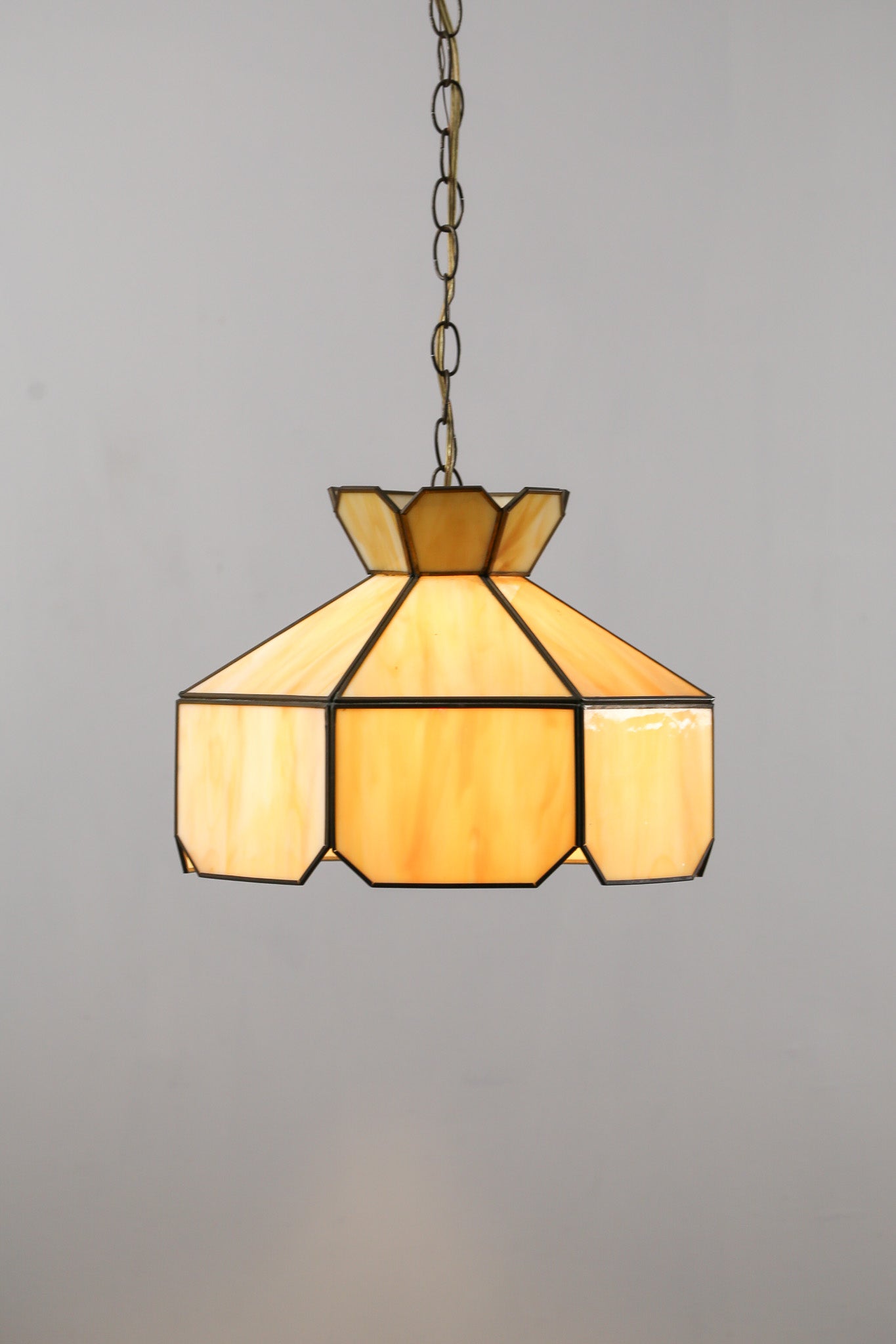 Pendant Lamp