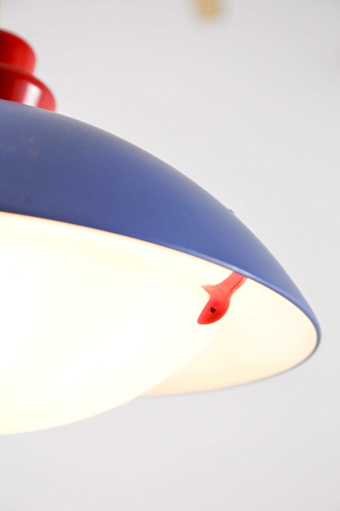 OLD IKEA Light / オールドイケア ライト