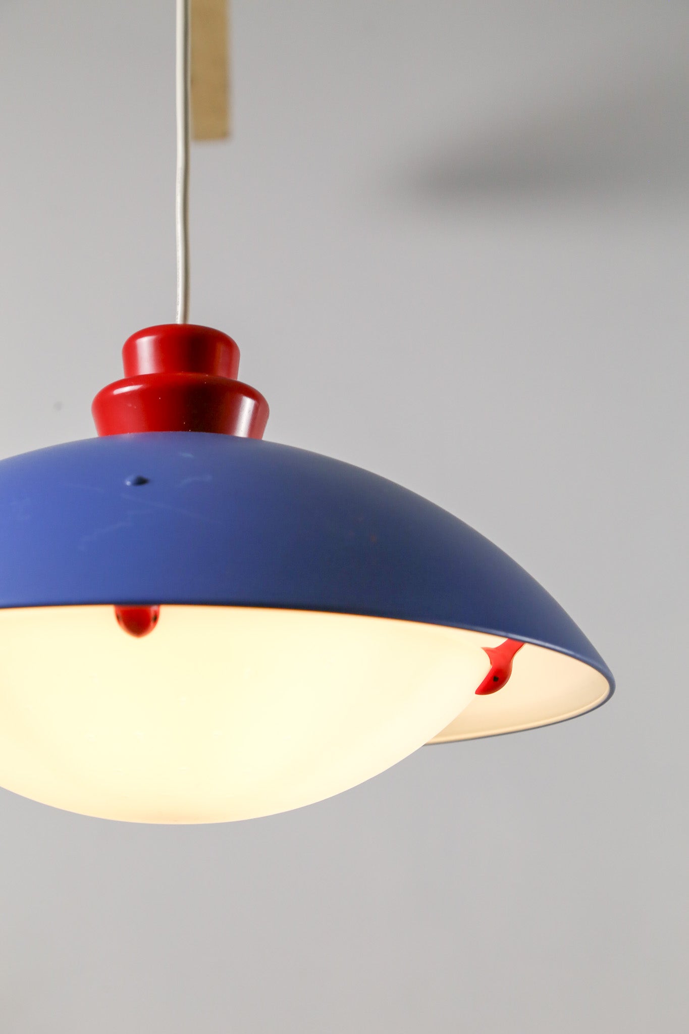 OLD IKEA Light / オールドイケア ライト
