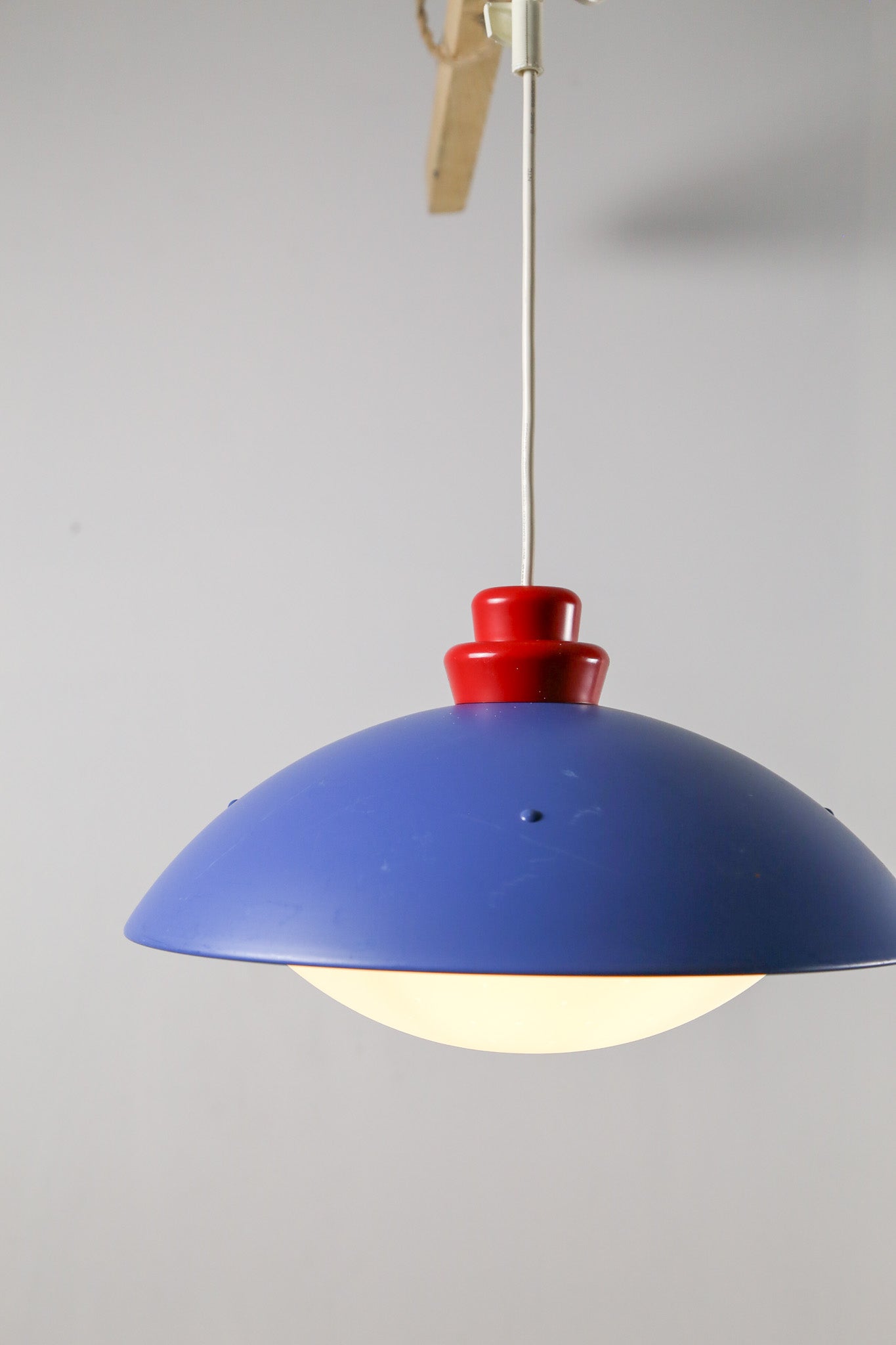 OLD IKEA Light / オールドイケア ライト