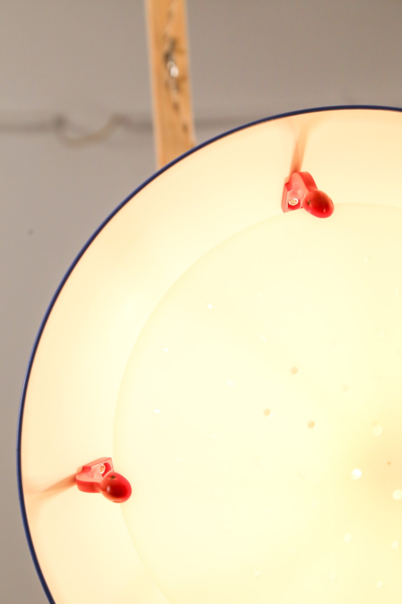 OLD IKEA Light / オールドイケア ライト