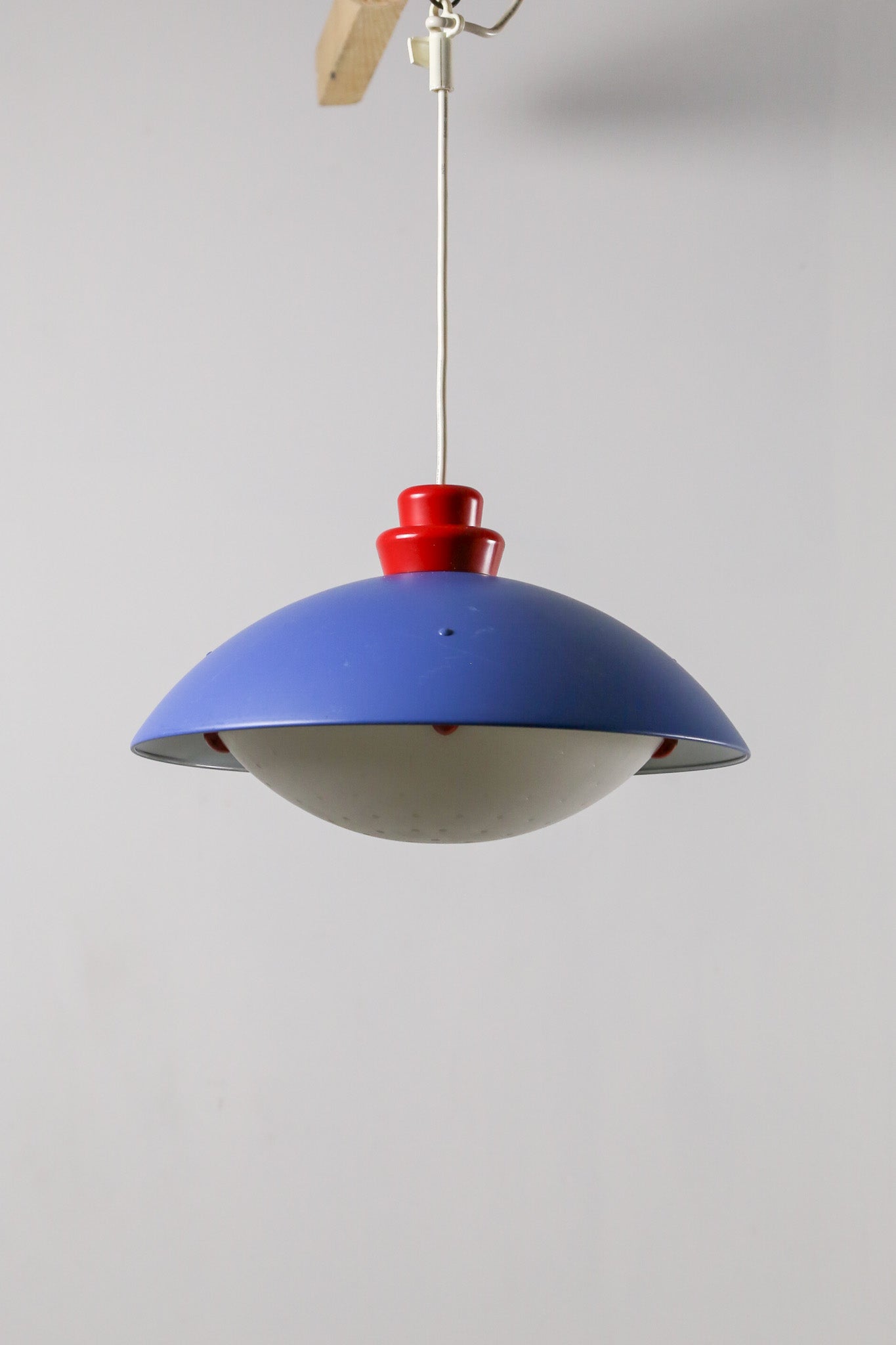 OLD IKEA Light / オールドイケア ライト