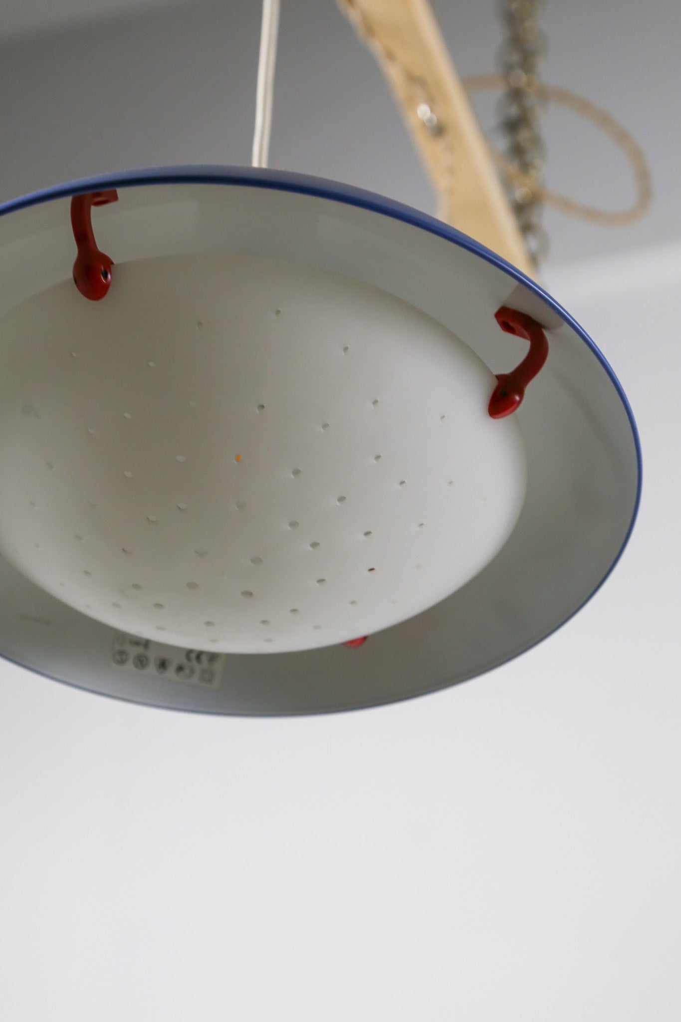 OLD IKEA Light / オールドイケア ライト