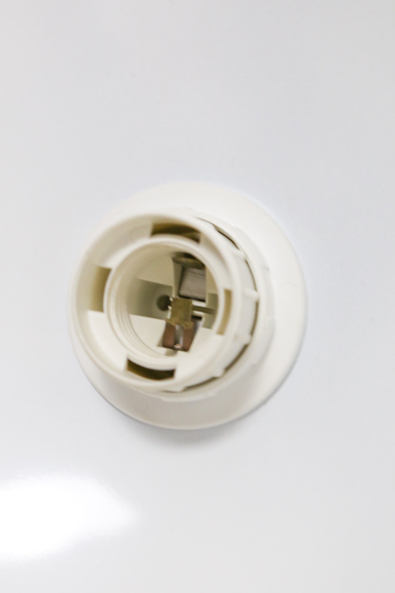 OLD IKEA Light / オールドイケア ライト
