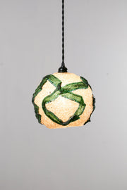 Spaghetti Lamp / スパゲッティ ランプ