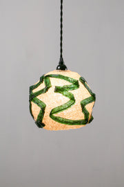 Spaghetti Lamp / スパゲッティ ランプ