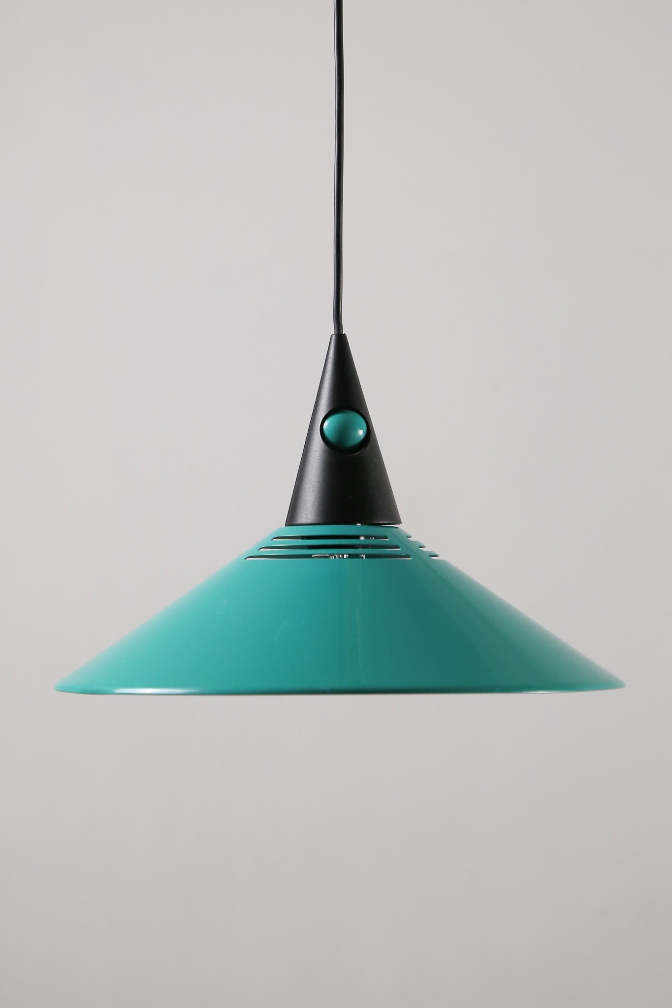 Pendant Light / ペンダントライト