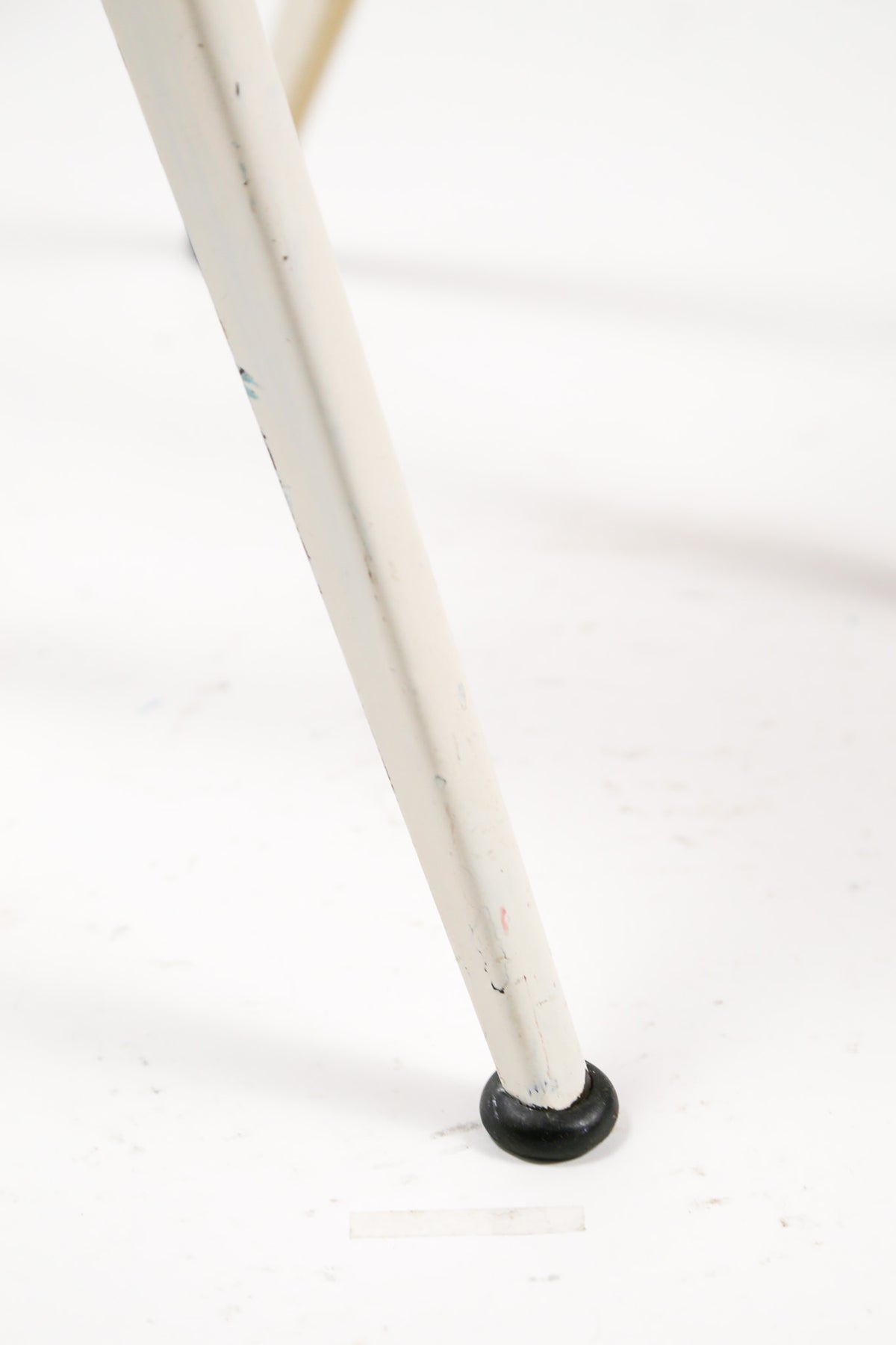 Compass Leg Kids Chair / コンパスレッグ キッズ チェア