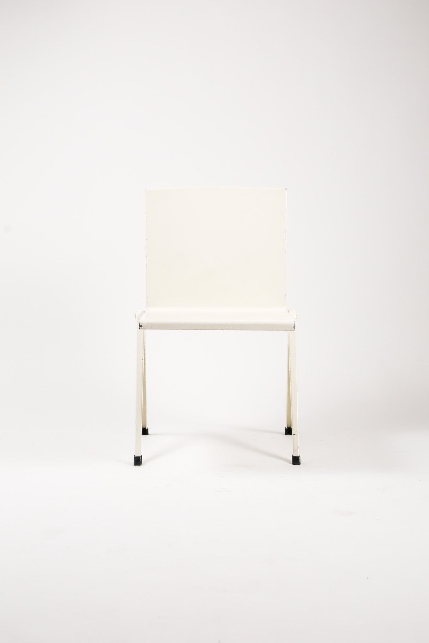 Mondial dining chair / モンディアル ダイニングチェア