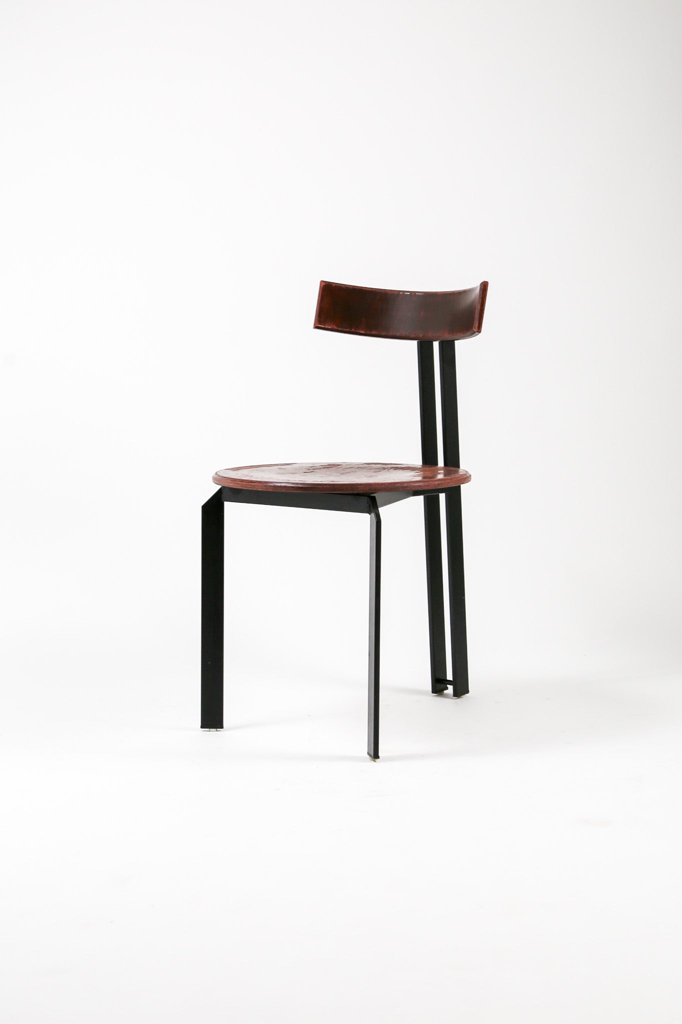 Zeta Chair / ゼータ チェア