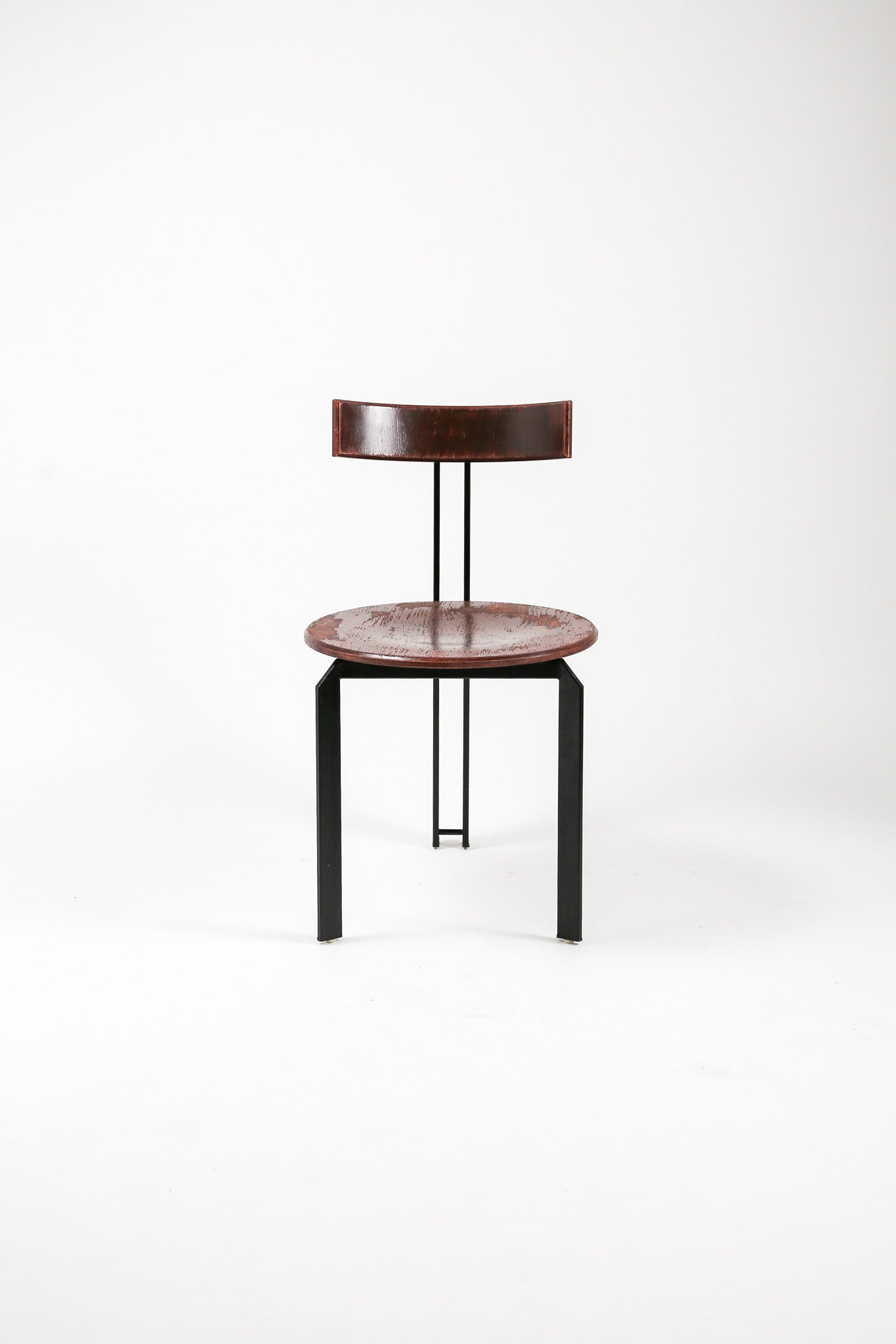 Zeta Chair / ゼータ チェア
