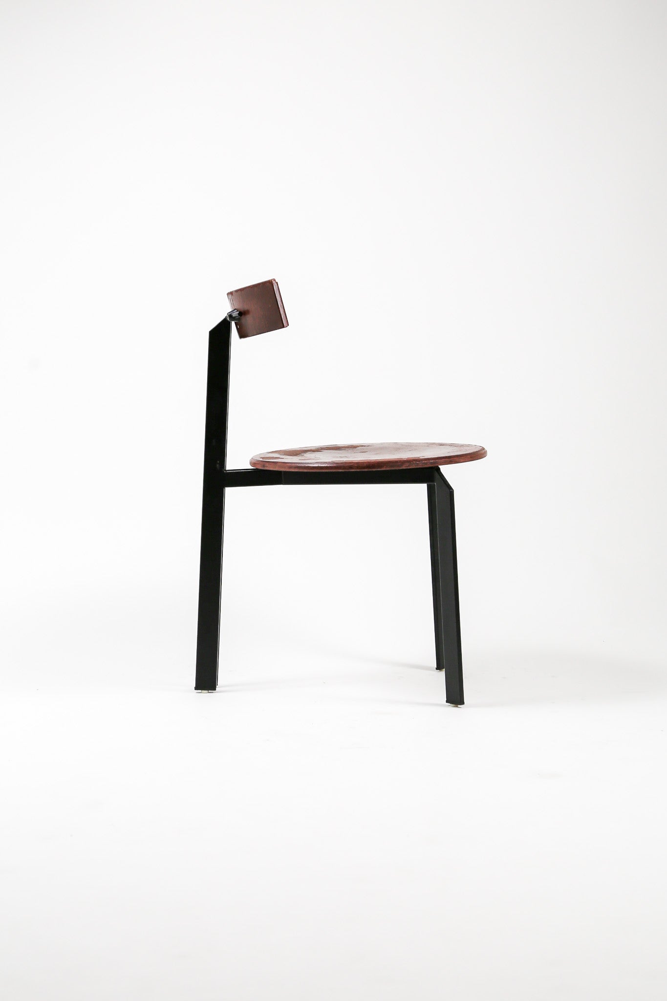 Zeta Chair / ゼータ チェア