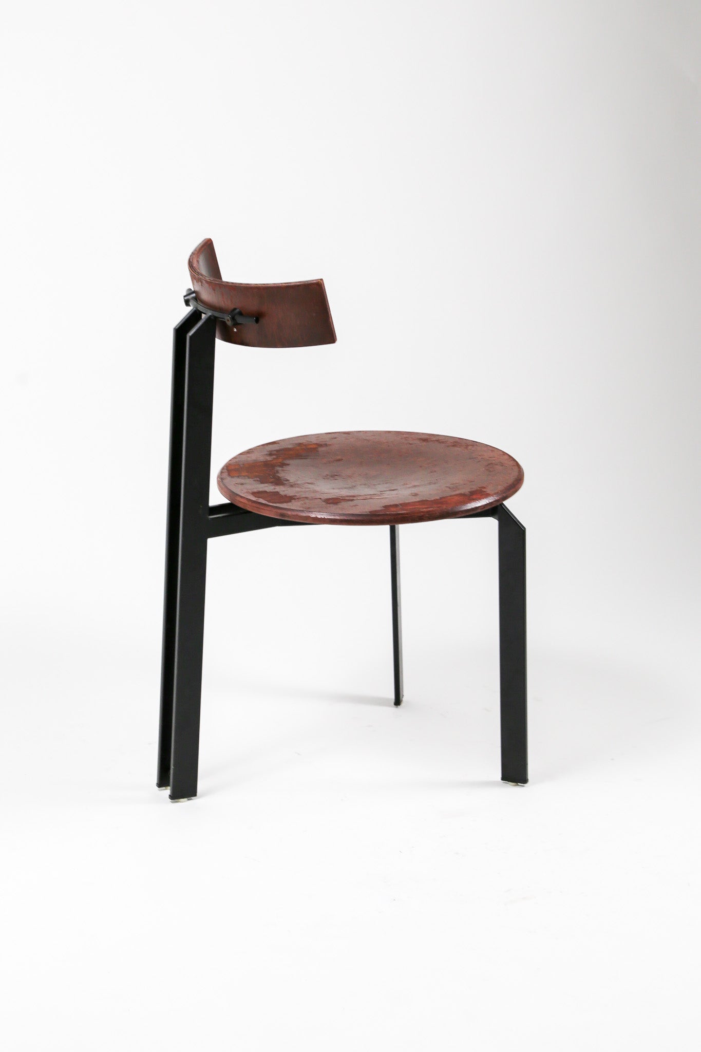 Zeta Chair / ゼータ チェア